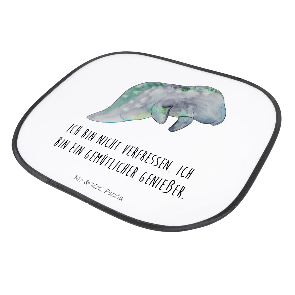 Sonnenschutz für Auto Seekuh Chillen Baby Sonnenschutz Auto Fenster, Auto Sichtschutz, Sonnenschutz Baby Auto, Sonnenschutz für Autoscheiben, Auto Verdunkelung, Sonnenschutz Auto ohne Kleben, Sonnenschutz Auto selbsthaftend, Auto Sonnenschutz universal, Sonnenschutz Auto mit Fensteröffnung, Auto Sonnenschutz UV Schutz, Sonnenschutz Auto Frontscheibe, Auto Sonnenschutz Reise, Sonnenschutz Auto, Sonnenschutz Auto Tiere, Sonnenschutz Autoscheibe, Kinder Sonnenschutz Auto Fenster, Auto Sonnenschutzfolie, Sonnenschutz Auto Heckscheibe, Sonnenschutz für Auto, Autosonnenschutz, Sonnenschutz fürs Auto, Sonnenschutzfolie Auto, Sonnenschutz Auto Baby, Sonnenschutz Auto Kinder, Sonnenschutz Auto Seitenscheibe, Auto Sonnenschutz klappbar, Sonnenschutz Auto ohne Saugnapf, Sonnenschutz Auto Saugnapf, Sonnenblende Auto, Auto Sonnenblende, Sonnenschutz Auto Fenster, Sonnenschutz Kinder Auto, Autoscheiben Sonnenschutz, Auto Sonnenschutz, Auto Sonnenschutz mit Motiv, Meerestiere, Meer, Urlaub, Seekühe, Abnehmen, Zucker, Süßigkeiten, Essen, Diät, Seekuh, Diätwahn