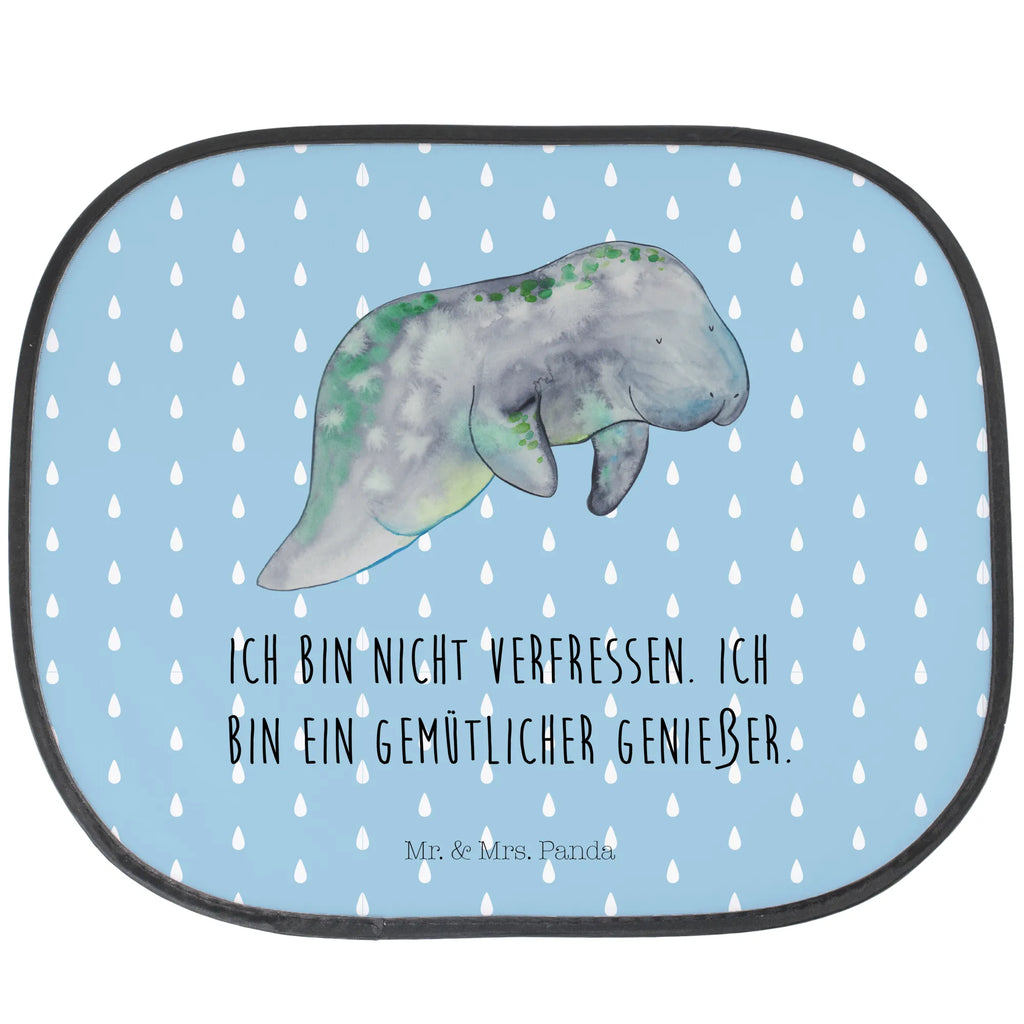 Sonnenschutz für Auto Seekuh Chillen Baby Sonnenschutz Auto Fenster, Auto Sichtschutz, Sonnenschutz Baby Auto, Sonnenschutz für Autoscheiben, Auto Verdunkelung, Sonnenschutz Auto ohne Kleben, Sonnenschutz Auto selbsthaftend, Auto Sonnenschutz universal, Sonnenschutz Auto mit Fensteröffnung, Auto Sonnenschutz UV Schutz, Sonnenschutz Auto Frontscheibe, Auto Sonnenschutz Reise, Sonnenschutz Auto, Sonnenschutz Auto Tiere, Sonnenschutz Autoscheibe, Kinder Sonnenschutz Auto Fenster, Auto Sonnenschutzfolie, Sonnenschutz Auto Heckscheibe, Sonnenschutz für Auto, Autosonnenschutz, Sonnenschutz fürs Auto, Sonnenschutzfolie Auto, Sonnenschutz Auto Baby, Sonnenschutz Auto Kinder, Sonnenschutz Auto Seitenscheibe, Auto Sonnenschutz klappbar, Sonnenschutz Auto ohne Saugnapf, Sonnenschutz Auto Saugnapf, Sonnenblende Auto, Auto Sonnenblende, Sonnenschutz Auto Fenster, Sonnenschutz Kinder Auto, Autoscheiben Sonnenschutz, Auto Sonnenschutz, Auto Sonnenschutz mit Motiv, Meerestiere, Meer, Urlaub, Seekühe, Abnehmen, Zucker, Süßigkeiten, Essen, Diät, Seekuh, Diätwahn