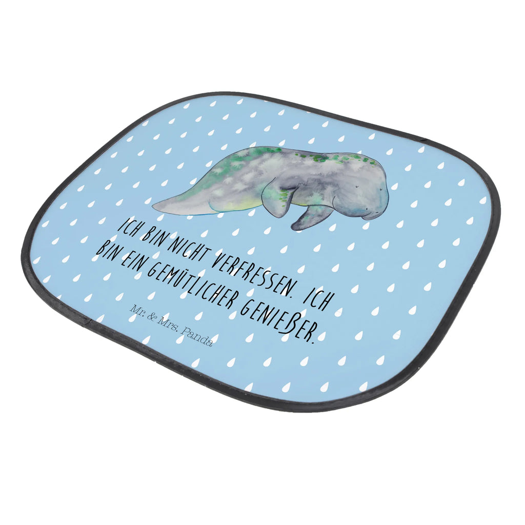 Sonnenschutz für Auto Seekuh Chillen Baby Sonnenschutz Auto Fenster, Auto Sichtschutz, Sonnenschutz Baby Auto, Sonnenschutz für Autoscheiben, Auto Verdunkelung, Sonnenschutz Auto ohne Kleben, Sonnenschutz Auto selbsthaftend, Auto Sonnenschutz universal, Sonnenschutz Auto mit Fensteröffnung, Auto Sonnenschutz UV Schutz, Sonnenschutz Auto Frontscheibe, Auto Sonnenschutz Reise, Sonnenschutz Auto, Sonnenschutz Auto Tiere, Sonnenschutz Autoscheibe, Kinder Sonnenschutz Auto Fenster, Auto Sonnenschutzfolie, Sonnenschutz Auto Heckscheibe, Sonnenschutz für Auto, Autosonnenschutz, Sonnenschutz fürs Auto, Sonnenschutzfolie Auto, Sonnenschutz Auto Baby, Sonnenschutz Auto Kinder, Sonnenschutz Auto Seitenscheibe, Auto Sonnenschutz klappbar, Sonnenschutz Auto ohne Saugnapf, Sonnenschutz Auto Saugnapf, Sonnenblende Auto, Auto Sonnenblende, Sonnenschutz Auto Fenster, Sonnenschutz Kinder Auto, Autoscheiben Sonnenschutz, Auto Sonnenschutz, Auto Sonnenschutz mit Motiv, Meerestiere, Meer, Urlaub, Seekühe, Abnehmen, Zucker, Süßigkeiten, Essen, Diät, Seekuh, Diätwahn