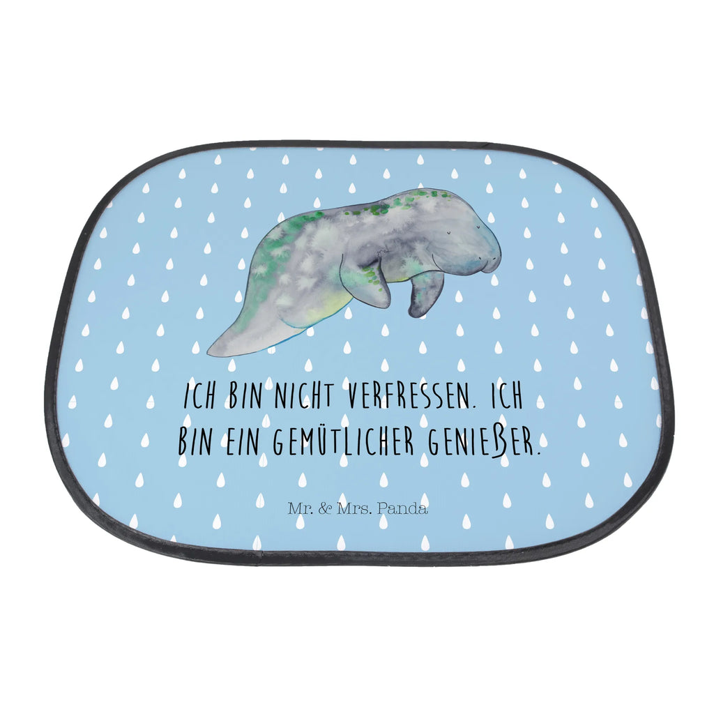 Sonnenschutz für Auto Seekuh Chillen Baby Sonnenschutz Auto Fenster, Auto Sichtschutz, Sonnenschutz Baby Auto, Sonnenschutz für Autoscheiben, Auto Verdunkelung, Sonnenschutz Auto ohne Kleben, Sonnenschutz Auto selbsthaftend, Auto Sonnenschutz universal, Sonnenschutz Auto mit Fensteröffnung, Auto Sonnenschutz UV Schutz, Sonnenschutz Auto Frontscheibe, Auto Sonnenschutz Reise, Sonnenschutz Auto, Sonnenschutz Auto Tiere, Sonnenschutz Autoscheibe, Kinder Sonnenschutz Auto Fenster, Auto Sonnenschutzfolie, Sonnenschutz Auto Heckscheibe, Sonnenschutz für Auto, Autosonnenschutz, Sonnenschutz fürs Auto, Sonnenschutzfolie Auto, Sonnenschutz Auto Baby, Sonnenschutz Auto Kinder, Sonnenschutz Auto Seitenscheibe, Auto Sonnenschutz klappbar, Sonnenschutz Auto ohne Saugnapf, Sonnenschutz Auto Saugnapf, Sonnenblende Auto, Auto Sonnenblende, Sonnenschutz Auto Fenster, Sonnenschutz Kinder Auto, Autoscheiben Sonnenschutz, Auto Sonnenschutz, Auto Sonnenschutz mit Motiv, Meerestiere, Meer, Urlaub, Seekühe, Abnehmen, Zucker, Süßigkeiten, Essen, Diät, Seekuh, Diätwahn