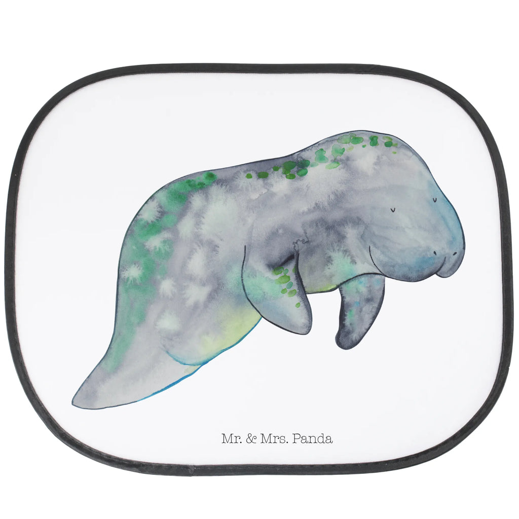 Sonnenschutz für Auto Seekuh Chillen Baby Sonnenschutz Auto Fenster, Auto Sichtschutz, Sonnenschutz Baby Auto, Sonnenschutz für Autoscheiben, Auto Verdunkelung, Sonnenschutz Auto ohne Kleben, Sonnenschutz Auto selbsthaftend, Auto Sonnenschutz universal, Sonnenschutz Auto mit Fensteröffnung, Auto Sonnenschutz UV Schutz, Sonnenschutz Auto Frontscheibe, Auto Sonnenschutz Reise, Sonnenschutz Auto, Sonnenschutz Auto Tiere, Sonnenschutz Autoscheibe, Kinder Sonnenschutz Auto Fenster, Auto Sonnenschutzfolie, Sonnenschutz Auto Heckscheibe, Sonnenschutz für Auto, Autosonnenschutz, Sonnenschutz fürs Auto, Sonnenschutzfolie Auto, Sonnenschutz Auto Baby, Sonnenschutz Auto Kinder, Sonnenschutz Auto Seitenscheibe, Auto Sonnenschutz klappbar, Sonnenschutz Auto ohne Saugnapf, Sonnenschutz Auto Saugnapf, Sonnenblende Auto, Auto Sonnenblende, Sonnenschutz Auto Fenster, Sonnenschutz Kinder Auto, Autoscheiben Sonnenschutz, Auto Sonnenschutz, Auto Sonnenschutz mit Motiv, Meerestiere, Meer, Urlaub, Seekühe, Abnehmen, Zucker, Süßigkeiten, Essen, Diät, Seekuh, Diätwahn