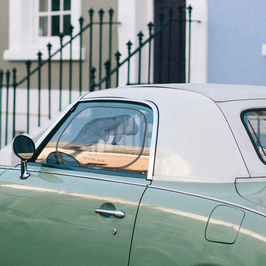 Sonnenschutz für Auto Seekuh Chillen Baby Sonnenschutz Auto Fenster, Auto Sichtschutz, Sonnenschutz Baby Auto, Sonnenschutz für Autoscheiben, Auto Verdunkelung, Sonnenschutz Auto ohne Kleben, Sonnenschutz Auto selbsthaftend, Auto Sonnenschutz universal, Sonnenschutz Auto mit Fensteröffnung, Auto Sonnenschutz UV Schutz, Sonnenschutz Auto Frontscheibe, Auto Sonnenschutz Reise, Sonnenschutz Auto, Sonnenschutz Auto Tiere, Sonnenschutz Autoscheibe, Kinder Sonnenschutz Auto Fenster, Auto Sonnenschutzfolie, Sonnenschutz Auto Heckscheibe, Sonnenschutz für Auto, Autosonnenschutz, Sonnenschutz fürs Auto, Sonnenschutzfolie Auto, Sonnenschutz Auto Baby, Sonnenschutz Auto Kinder, Sonnenschutz Auto Seitenscheibe, Auto Sonnenschutz klappbar, Sonnenschutz Auto ohne Saugnapf, Sonnenschutz Auto Saugnapf, Sonnenblende Auto, Auto Sonnenblende, Sonnenschutz Auto Fenster, Sonnenschutz Kinder Auto, Autoscheiben Sonnenschutz, Auto Sonnenschutz, Auto Sonnenschutz mit Motiv, Meerestiere, Meer, Urlaub, Seekühe, Abnehmen, Zucker, Süßigkeiten, Essen, Diät, Seekuh, Diätwahn