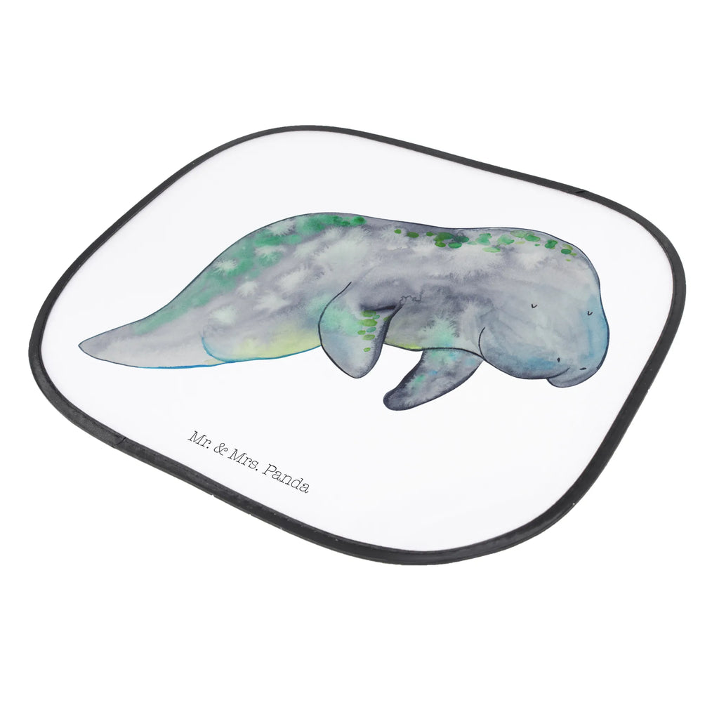 Sonnenschutz für Auto Seekuh Chillen Baby Sonnenschutz Auto Fenster, Auto Sichtschutz, Sonnenschutz Baby Auto, Sonnenschutz für Autoscheiben, Auto Verdunkelung, Sonnenschutz Auto ohne Kleben, Sonnenschutz Auto selbsthaftend, Auto Sonnenschutz universal, Sonnenschutz Auto mit Fensteröffnung, Auto Sonnenschutz UV Schutz, Sonnenschutz Auto Frontscheibe, Auto Sonnenschutz Reise, Sonnenschutz Auto, Sonnenschutz Auto Tiere, Sonnenschutz Autoscheibe, Kinder Sonnenschutz Auto Fenster, Auto Sonnenschutzfolie, Sonnenschutz Auto Heckscheibe, Sonnenschutz für Auto, Autosonnenschutz, Sonnenschutz fürs Auto, Sonnenschutzfolie Auto, Sonnenschutz Auto Baby, Sonnenschutz Auto Kinder, Sonnenschutz Auto Seitenscheibe, Auto Sonnenschutz klappbar, Sonnenschutz Auto ohne Saugnapf, Sonnenschutz Auto Saugnapf, Sonnenblende Auto, Auto Sonnenblende, Sonnenschutz Auto Fenster, Sonnenschutz Kinder Auto, Autoscheiben Sonnenschutz, Auto Sonnenschutz, Auto Sonnenschutz mit Motiv, Meerestiere, Meer, Urlaub, Seekühe, Abnehmen, Zucker, Süßigkeiten, Essen, Diät, Seekuh, Diätwahn