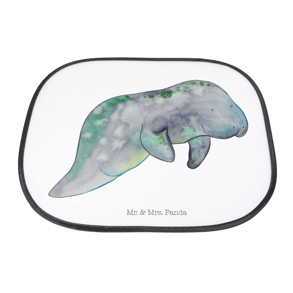 Sonnenschutz für Auto Seekuh Chillen Baby Sonnenschutz Auto Fenster, Auto Sichtschutz, Sonnenschutz Baby Auto, Sonnenschutz für Autoscheiben, Auto Verdunkelung, Sonnenschutz Auto ohne Kleben, Sonnenschutz Auto selbsthaftend, Auto Sonnenschutz universal, Sonnenschutz Auto mit Fensteröffnung, Auto Sonnenschutz UV Schutz, Sonnenschutz Auto Frontscheibe, Auto Sonnenschutz Reise, Sonnenschutz Auto, Sonnenschutz Auto Tiere, Sonnenschutz Autoscheibe, Kinder Sonnenschutz Auto Fenster, Auto Sonnenschutzfolie, Sonnenschutz Auto Heckscheibe, Sonnenschutz für Auto, Autosonnenschutz, Sonnenschutz fürs Auto, Sonnenschutzfolie Auto, Sonnenschutz Auto Baby, Sonnenschutz Auto Kinder, Sonnenschutz Auto Seitenscheibe, Auto Sonnenschutz klappbar, Sonnenschutz Auto ohne Saugnapf, Sonnenschutz Auto Saugnapf, Sonnenblende Auto, Auto Sonnenblende, Sonnenschutz Auto Fenster, Sonnenschutz Kinder Auto, Autoscheiben Sonnenschutz, Auto Sonnenschutz, Auto Sonnenschutz mit Motiv, Meerestiere, Meer, Urlaub, Seekühe, Abnehmen, Zucker, Süßigkeiten, Essen, Diät, Seekuh, Diätwahn