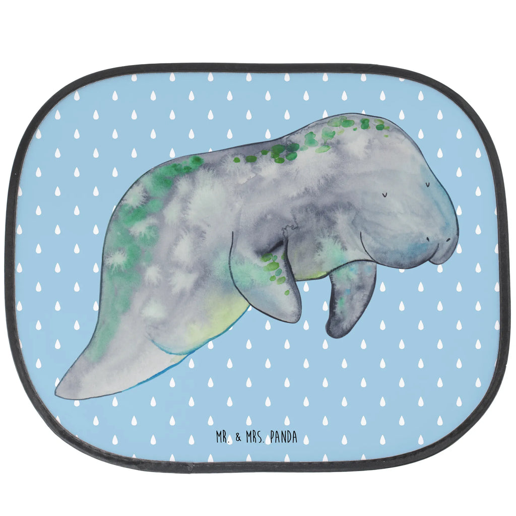 Sonnenschutz für Auto Seekuh Chillen Baby Sonnenschutz Auto Fenster, Auto Sichtschutz, Sonnenschutz Baby Auto, Sonnenschutz für Autoscheiben, Auto Verdunkelung, Sonnenschutz Auto ohne Kleben, Sonnenschutz Auto selbsthaftend, Auto Sonnenschutz universal, Sonnenschutz Auto mit Fensteröffnung, Auto Sonnenschutz UV Schutz, Sonnenschutz Auto Frontscheibe, Auto Sonnenschutz Reise, Sonnenschutz Auto, Sonnenschutz Auto Tiere, Sonnenschutz Autoscheibe, Kinder Sonnenschutz Auto Fenster, Auto Sonnenschutzfolie, Sonnenschutz Auto Heckscheibe, Sonnenschutz für Auto, Autosonnenschutz, Sonnenschutz fürs Auto, Sonnenschutzfolie Auto, Sonnenschutz Auto Baby, Sonnenschutz Auto Kinder, Sonnenschutz Auto Seitenscheibe, Auto Sonnenschutz klappbar, Sonnenschutz Auto ohne Saugnapf, Sonnenschutz Auto Saugnapf, Sonnenblende Auto, Auto Sonnenblende, Sonnenschutz Auto Fenster, Sonnenschutz Kinder Auto, Autoscheiben Sonnenschutz, Auto Sonnenschutz, Auto Sonnenschutz mit Motiv, Meerestiere, Meer, Urlaub, Seekühe, Abnehmen, Zucker, Süßigkeiten, Essen, Diät, Seekuh, Diätwahn