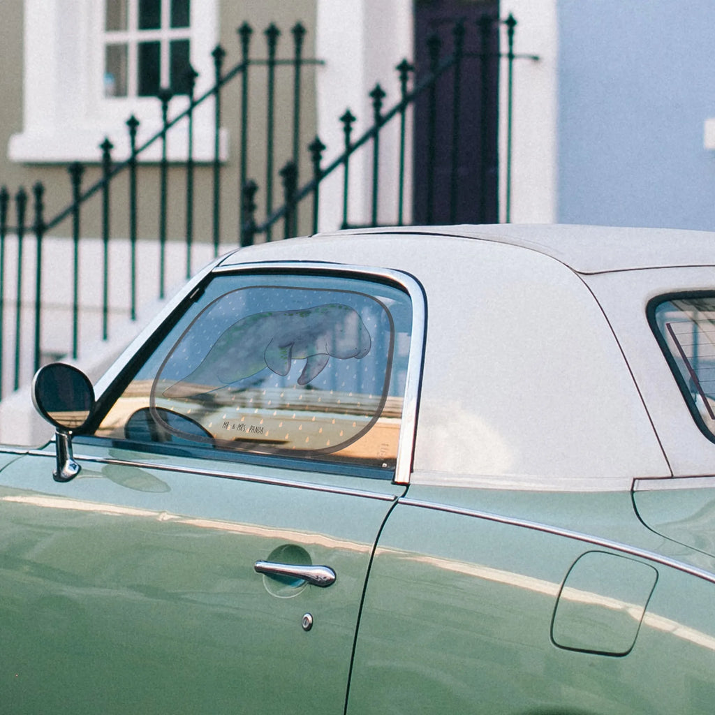 Sonnenschutz für Auto Seekuh Chillen Baby Sonnenschutz Auto Fenster, Auto Sichtschutz, Sonnenschutz Baby Auto, Sonnenschutz für Autoscheiben, Auto Verdunkelung, Sonnenschutz Auto ohne Kleben, Sonnenschutz Auto selbsthaftend, Auto Sonnenschutz universal, Sonnenschutz Auto mit Fensteröffnung, Auto Sonnenschutz UV Schutz, Sonnenschutz Auto Frontscheibe, Auto Sonnenschutz Reise, Sonnenschutz Auto, Sonnenschutz Auto Tiere, Sonnenschutz Autoscheibe, Kinder Sonnenschutz Auto Fenster, Auto Sonnenschutzfolie, Sonnenschutz Auto Heckscheibe, Sonnenschutz für Auto, Autosonnenschutz, Sonnenschutz fürs Auto, Sonnenschutzfolie Auto, Sonnenschutz Auto Baby, Sonnenschutz Auto Kinder, Sonnenschutz Auto Seitenscheibe, Auto Sonnenschutz klappbar, Sonnenschutz Auto ohne Saugnapf, Sonnenschutz Auto Saugnapf, Sonnenblende Auto, Auto Sonnenblende, Sonnenschutz Auto Fenster, Sonnenschutz Kinder Auto, Autoscheiben Sonnenschutz, Auto Sonnenschutz, Auto Sonnenschutz mit Motiv, Meerestiere, Meer, Urlaub, Seekühe, Abnehmen, Zucker, Süßigkeiten, Essen, Diät, Seekuh, Diätwahn