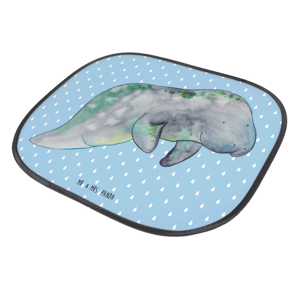 Sonnenschutz für Auto Seekuh Chillen Baby Sonnenschutz Auto Fenster, Auto Sichtschutz, Sonnenschutz Baby Auto, Sonnenschutz für Autoscheiben, Auto Verdunkelung, Sonnenschutz Auto ohne Kleben, Sonnenschutz Auto selbsthaftend, Auto Sonnenschutz universal, Sonnenschutz Auto mit Fensteröffnung, Auto Sonnenschutz UV Schutz, Sonnenschutz Auto Frontscheibe, Auto Sonnenschutz Reise, Sonnenschutz Auto, Sonnenschutz Auto Tiere, Sonnenschutz Autoscheibe, Kinder Sonnenschutz Auto Fenster, Auto Sonnenschutzfolie, Sonnenschutz Auto Heckscheibe, Sonnenschutz für Auto, Autosonnenschutz, Sonnenschutz fürs Auto, Sonnenschutzfolie Auto, Sonnenschutz Auto Baby, Sonnenschutz Auto Kinder, Sonnenschutz Auto Seitenscheibe, Auto Sonnenschutz klappbar, Sonnenschutz Auto ohne Saugnapf, Sonnenschutz Auto Saugnapf, Sonnenblende Auto, Auto Sonnenblende, Sonnenschutz Auto Fenster, Sonnenschutz Kinder Auto, Autoscheiben Sonnenschutz, Auto Sonnenschutz, Auto Sonnenschutz mit Motiv, Meerestiere, Meer, Urlaub, Seekühe, Abnehmen, Zucker, Süßigkeiten, Essen, Diät, Seekuh, Diätwahn