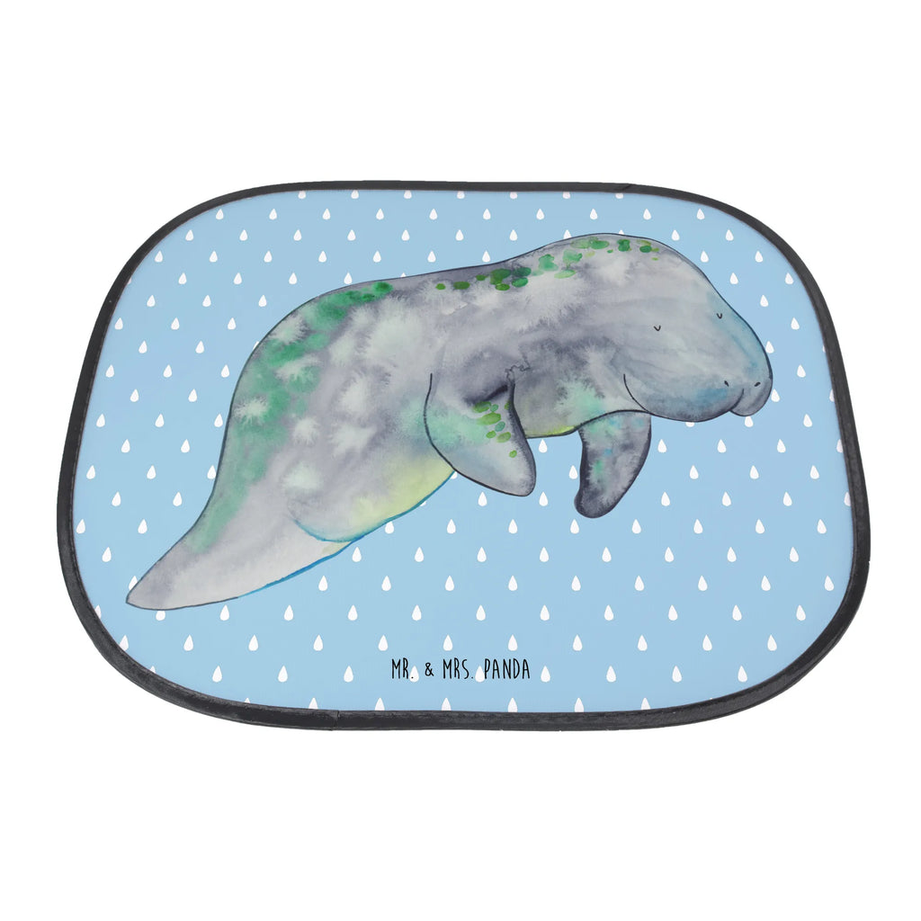 Sonnenschutz für Auto Seekuh Chillen Baby Sonnenschutz Auto Fenster, Auto Sichtschutz, Sonnenschutz Baby Auto, Sonnenschutz für Autoscheiben, Auto Verdunkelung, Sonnenschutz Auto ohne Kleben, Sonnenschutz Auto selbsthaftend, Auto Sonnenschutz universal, Sonnenschutz Auto mit Fensteröffnung, Auto Sonnenschutz UV Schutz, Sonnenschutz Auto Frontscheibe, Auto Sonnenschutz Reise, Sonnenschutz Auto, Sonnenschutz Auto Tiere, Sonnenschutz Autoscheibe, Kinder Sonnenschutz Auto Fenster, Auto Sonnenschutzfolie, Sonnenschutz Auto Heckscheibe, Sonnenschutz für Auto, Autosonnenschutz, Sonnenschutz fürs Auto, Sonnenschutzfolie Auto, Sonnenschutz Auto Baby, Sonnenschutz Auto Kinder, Sonnenschutz Auto Seitenscheibe, Auto Sonnenschutz klappbar, Sonnenschutz Auto ohne Saugnapf, Sonnenschutz Auto Saugnapf, Sonnenblende Auto, Auto Sonnenblende, Sonnenschutz Auto Fenster, Sonnenschutz Kinder Auto, Autoscheiben Sonnenschutz, Auto Sonnenschutz, Auto Sonnenschutz mit Motiv, Meerestiere, Meer, Urlaub, Seekühe, Abnehmen, Zucker, Süßigkeiten, Essen, Diät, Seekuh, Diätwahn