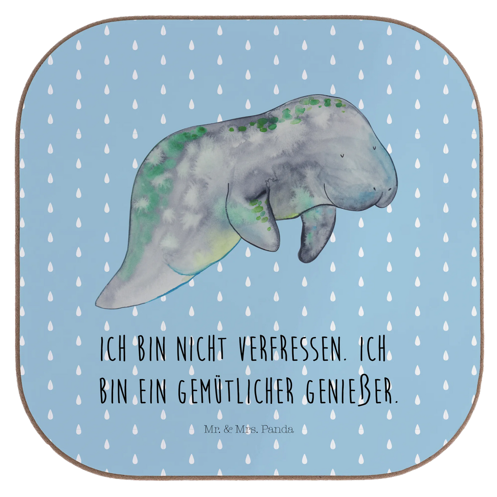 Square coaster manatee Relax Tischschoner, Untersetzer Tee, Kaffeeuntersetzer, weinglasuntersetzer, weinuntersetzer, eckiger untersetzer, grill untersetzer, Untersetzer Kaffee, Design Untersetzer, Baruntersetzer, deko untersetzer, bar untersetzer, Untersetzer Gläser, Untersetzer, Quadratischer Untersetzer, Untersetzer Tasse, Untersetzer Glas, Becheruntersetzer, Holzuntersetzer, Coaster, gläseruntersetzer, garten untersetzer, Glasuntersetzer, Tassenuntersetzer, hartfaseruntersetzer, schutzuntersetzer, Untersetzer Quadratisch, Untersetzer für Gläser, unterleger, bieruntersetzer, Flaschenuntersetzer, weinflaschenuntersetzer, esstisch untersetzer, Tassen Untersetzer, Getränkeuntersetzer, hartfaser untersetzer, Teeuntersetzer, party untersetzer, Tischuntersetzer, Urlaub, Meer, Meerestiere, Seekühe, Diät, Seekuh, Essen, Süßigkeiten, Abnehmen, Diätwahn, Zucker
