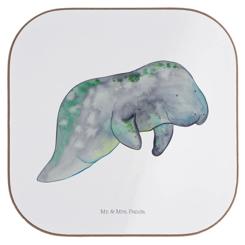 Square coaster manatee Relax Tischschoner, Untersetzer Tee, Kaffeeuntersetzer, weinglasuntersetzer, weinuntersetzer, eckiger untersetzer, grill untersetzer, Untersetzer Kaffee, Design Untersetzer, Baruntersetzer, deko untersetzer, bar untersetzer, Untersetzer Gläser, Untersetzer, Quadratischer Untersetzer, Untersetzer Tasse, Untersetzer Glas, Becheruntersetzer, Holzuntersetzer, Coaster, gläseruntersetzer, garten untersetzer, Glasuntersetzer, Tassenuntersetzer, hartfaseruntersetzer, schutzuntersetzer, Untersetzer Quadratisch, Untersetzer für Gläser, unterleger, bieruntersetzer, Flaschenuntersetzer, weinflaschenuntersetzer, esstisch untersetzer, Tassen Untersetzer, Getränkeuntersetzer, hartfaser untersetzer, Teeuntersetzer, party untersetzer, Tischuntersetzer, Urlaub, Meer, Meerestiere, Seekühe, Diät, Seekuh, Essen, Süßigkeiten, Abnehmen, Diätwahn, Zucker