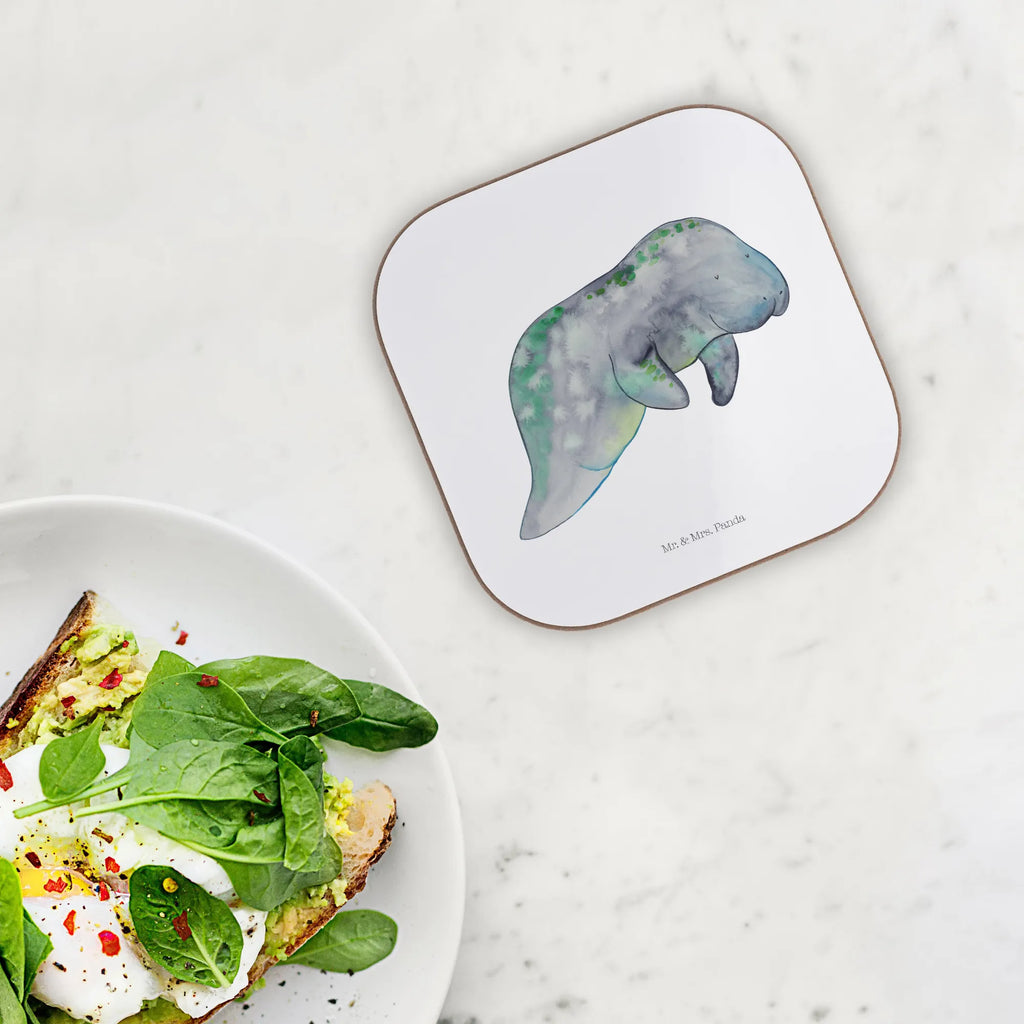 Square coaster manatee Relax Tischschoner, Untersetzer Tee, Kaffeeuntersetzer, weinglasuntersetzer, weinuntersetzer, eckiger untersetzer, grill untersetzer, Untersetzer Kaffee, Design Untersetzer, Baruntersetzer, deko untersetzer, bar untersetzer, Untersetzer Gläser, Untersetzer, Quadratischer Untersetzer, Untersetzer Tasse, Untersetzer Glas, Becheruntersetzer, Holzuntersetzer, Coaster, gläseruntersetzer, garten untersetzer, Glasuntersetzer, Tassenuntersetzer, hartfaseruntersetzer, schutzuntersetzer, Untersetzer Quadratisch, Untersetzer für Gläser, unterleger, bieruntersetzer, Flaschenuntersetzer, weinflaschenuntersetzer, esstisch untersetzer, Tassen Untersetzer, Getränkeuntersetzer, hartfaser untersetzer, Teeuntersetzer, party untersetzer, Tischuntersetzer, Urlaub, Meer, Meerestiere, Seekühe, Diät, Seekuh, Essen, Süßigkeiten, Abnehmen, Diätwahn, Zucker