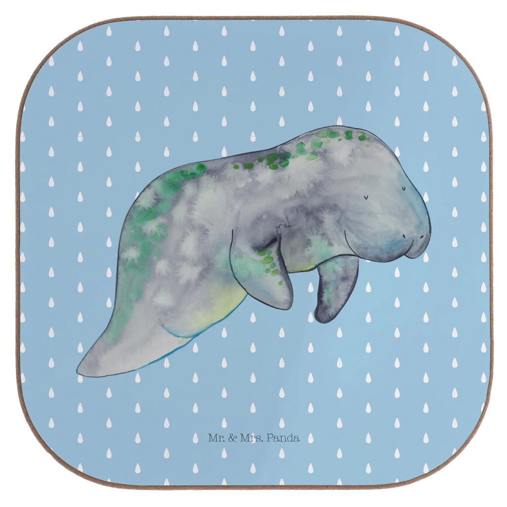 Square coaster manatee Relax Tischschoner, Untersetzer Tee, Kaffeeuntersetzer, weinglasuntersetzer, weinuntersetzer, eckiger untersetzer, grill untersetzer, Untersetzer Kaffee, Design Untersetzer, Baruntersetzer, deko untersetzer, bar untersetzer, Untersetzer Gläser, Untersetzer, Quadratischer Untersetzer, Untersetzer Tasse, Untersetzer Glas, Becheruntersetzer, Holzuntersetzer, Coaster, gläseruntersetzer, garten untersetzer, Glasuntersetzer, Tassenuntersetzer, hartfaseruntersetzer, schutzuntersetzer, Untersetzer Quadratisch, Untersetzer für Gläser, unterleger, bieruntersetzer, Flaschenuntersetzer, weinflaschenuntersetzer, esstisch untersetzer, Tassen Untersetzer, Getränkeuntersetzer, hartfaser untersetzer, Teeuntersetzer, party untersetzer, Tischuntersetzer, Urlaub, Meer, Meerestiere, Seekühe, Diät, Seekuh, Essen, Süßigkeiten, Abnehmen, Diätwahn, Zucker