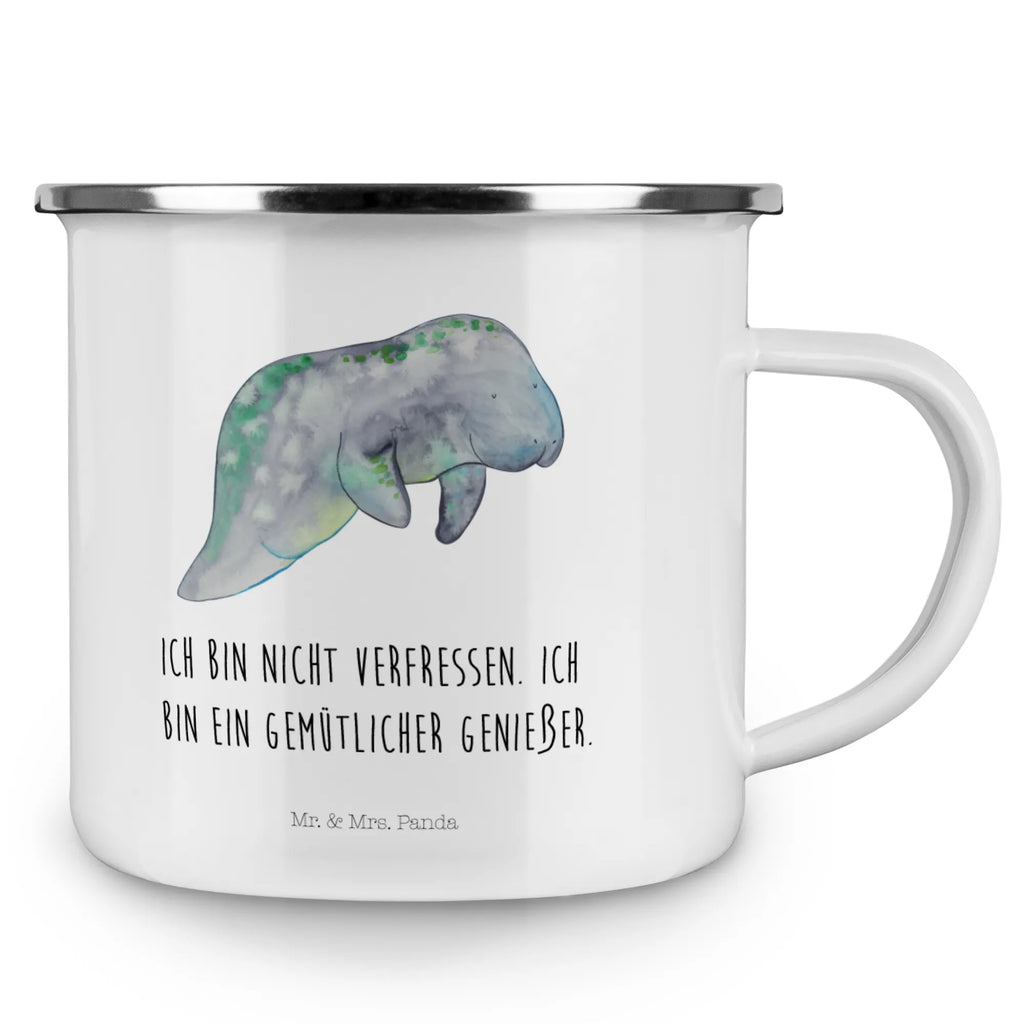 Enamel camping mug manatee Relax Campingbecher, Campingtasse, Emaille Tasse Camping, Tasse Camping, Emaille Campingbecher, Emaille Becher, Emailletasse, Camping Becher, Camping Tassen Emaille, Blechtasse, Outdoor Tasse, Camping Tasse Metall, Edelstahl Trinkbecher, Campingtassen, Kaffee Blechtasse, Outdoor Becher, Metall Tasse, Tasse Emaille, Blechtassen, Emaille Trinkbecher, Emaille Tassen, Metalltasse, Camping Tassen, Camping Tasse Emaille, Emaille Becher Camping, Emaille Tasse, Camping Becher Edelstahl, Blechtasse Outdoor, Trinkbecher, Metalltasse für Camping, Meerestiere, Meer, Urlaub, Süßigkeiten, Abnehmen, Essen, Zucker, Diätwahn, Seekühe, Seekuh, Diät