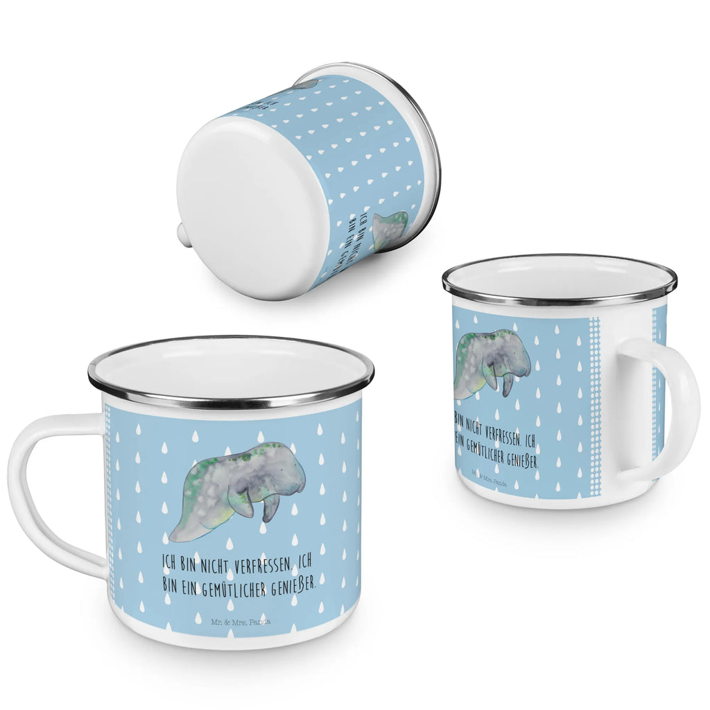 Enamel camping mug manatee Relax Campingbecher, Campingtasse, Emaille Tasse Camping, Tasse Camping, Emaille Campingbecher, Emaille Becher, Emailletasse, Camping Becher, Camping Tassen Emaille, Blechtasse, Outdoor Tasse, Camping Tasse Metall, Edelstahl Trinkbecher, Campingtassen, Kaffee Blechtasse, Outdoor Becher, Metall Tasse, Tasse Emaille, Blechtassen, Emaille Trinkbecher, Emaille Tassen, Metalltasse, Camping Tassen, Camping Tasse Emaille, Emaille Becher Camping, Emaille Tasse, Camping Becher Edelstahl, Blechtasse Outdoor, Trinkbecher, Metalltasse für Camping, Meerestiere, Meer, Urlaub, Süßigkeiten, Abnehmen, Essen, Zucker, Diätwahn, Seekühe, Seekuh, Diät