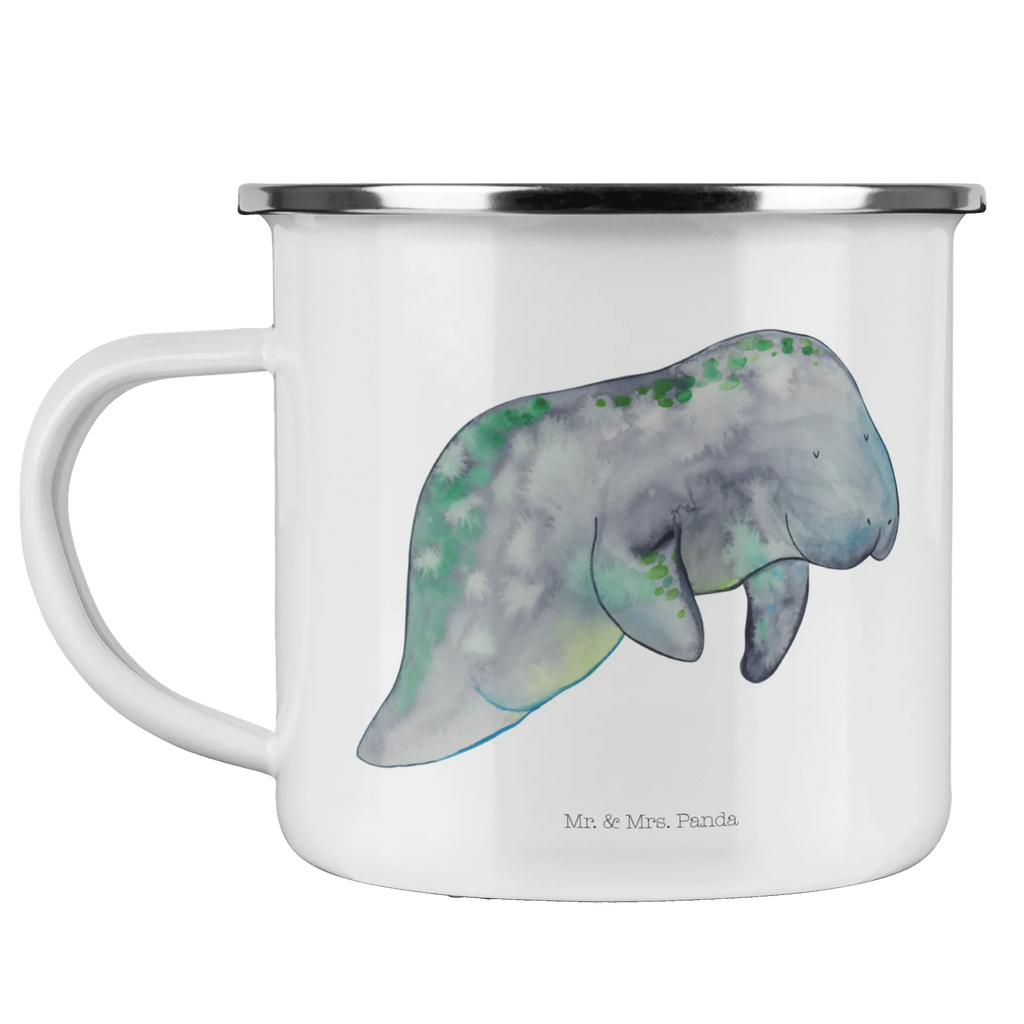 Enamel camping mug manatee Relax Campingbecher, Campingtasse, Emaille Tasse Camping, Tasse Camping, Emaille Campingbecher, Emaille Becher, Emailletasse, Camping Becher, Camping Tassen Emaille, Blechtasse, Outdoor Tasse, Camping Tasse Metall, Edelstahl Trinkbecher, Campingtassen, Kaffee Blechtasse, Outdoor Becher, Metall Tasse, Tasse Emaille, Blechtassen, Emaille Trinkbecher, Emaille Tassen, Metalltasse, Camping Tassen, Camping Tasse Emaille, Emaille Becher Camping, Emaille Tasse, Camping Becher Edelstahl, Blechtasse Outdoor, Trinkbecher, Metalltasse für Camping, Meerestiere, Meer, Urlaub, Süßigkeiten, Abnehmen, Essen, Zucker, Diätwahn, Seekühe, Seekuh, Diät