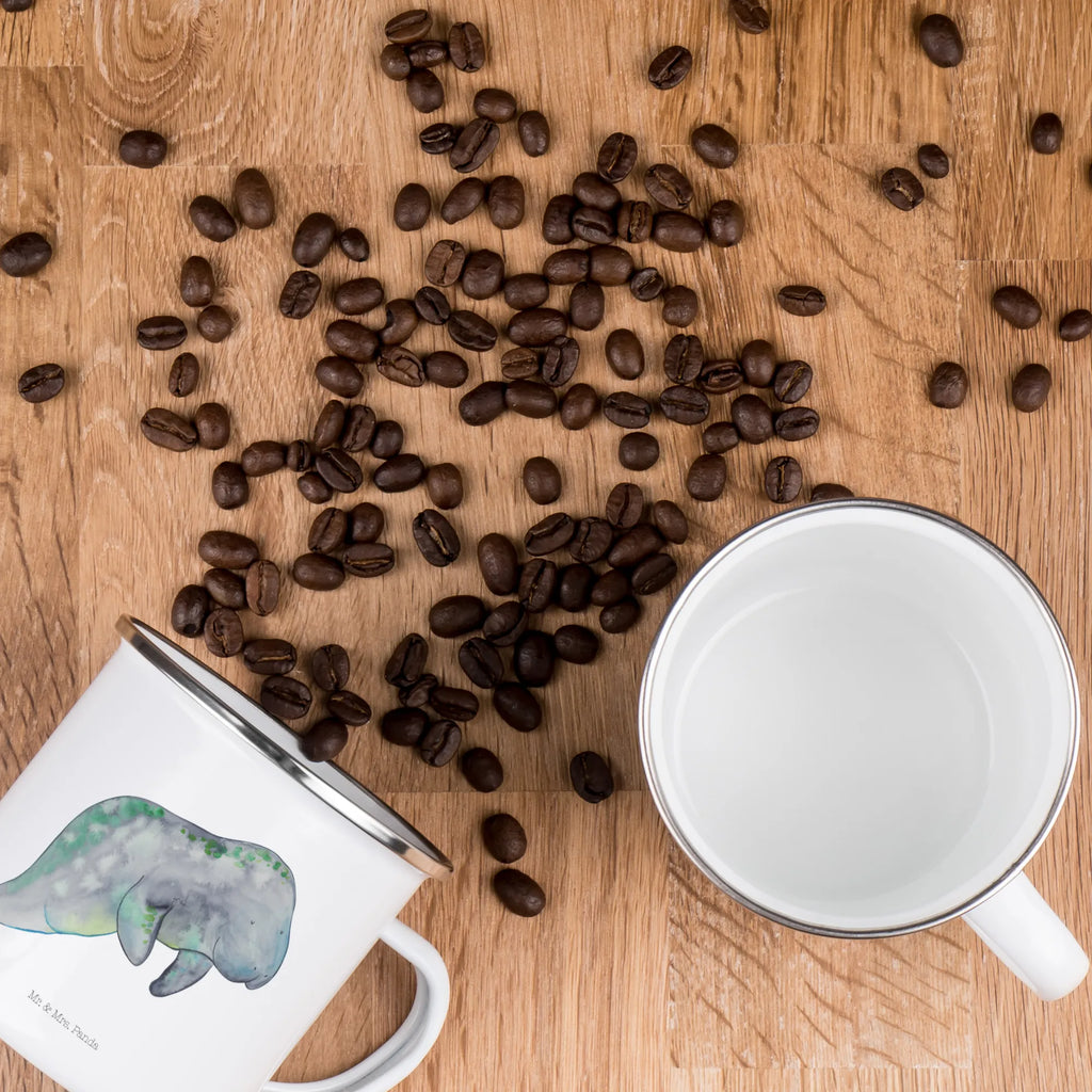 Enamel camping mug manatee Relax Campingbecher, Campingtasse, Emaille Tasse Camping, Tasse Camping, Emaille Campingbecher, Emaille Becher, Emailletasse, Camping Becher, Camping Tassen Emaille, Blechtasse, Outdoor Tasse, Camping Tasse Metall, Edelstahl Trinkbecher, Campingtassen, Kaffee Blechtasse, Outdoor Becher, Metall Tasse, Tasse Emaille, Blechtassen, Emaille Trinkbecher, Emaille Tassen, Metalltasse, Camping Tassen, Camping Tasse Emaille, Emaille Becher Camping, Emaille Tasse, Camping Becher Edelstahl, Blechtasse Outdoor, Trinkbecher, Metalltasse für Camping, Meerestiere, Meer, Urlaub, Süßigkeiten, Abnehmen, Essen, Zucker, Diätwahn, Seekühe, Seekuh, Diät