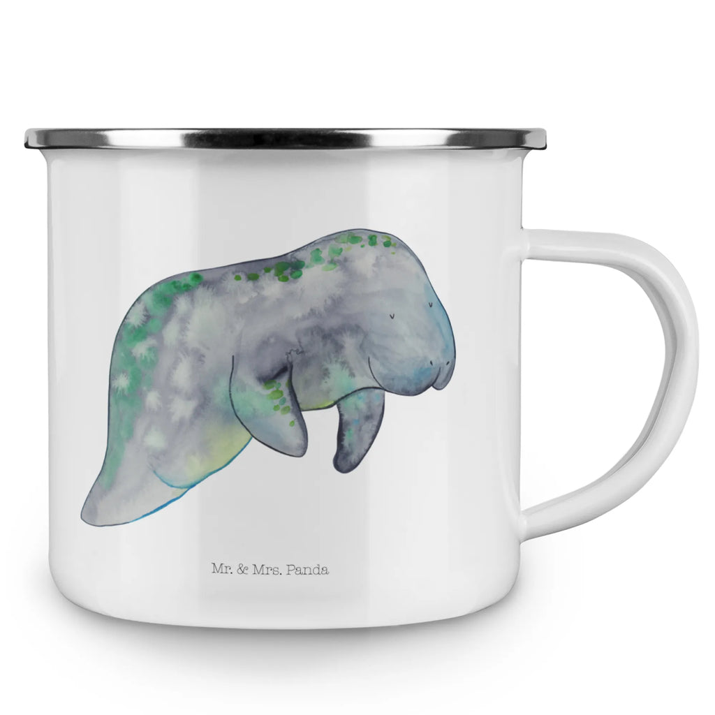 Enamel camping mug manatee Relax Campingbecher, Campingtasse, Emaille Tasse Camping, Tasse Camping, Emaille Campingbecher, Emaille Becher, Emailletasse, Camping Becher, Camping Tassen Emaille, Blechtasse, Outdoor Tasse, Camping Tasse Metall, Edelstahl Trinkbecher, Campingtassen, Kaffee Blechtasse, Outdoor Becher, Metall Tasse, Tasse Emaille, Blechtassen, Emaille Trinkbecher, Emaille Tassen, Metalltasse, Camping Tassen, Camping Tasse Emaille, Emaille Becher Camping, Emaille Tasse, Camping Becher Edelstahl, Blechtasse Outdoor, Trinkbecher, Metalltasse für Camping, Meerestiere, Meer, Urlaub, Süßigkeiten, Abnehmen, Essen, Zucker, Diätwahn, Seekühe, Seekuh, Diät