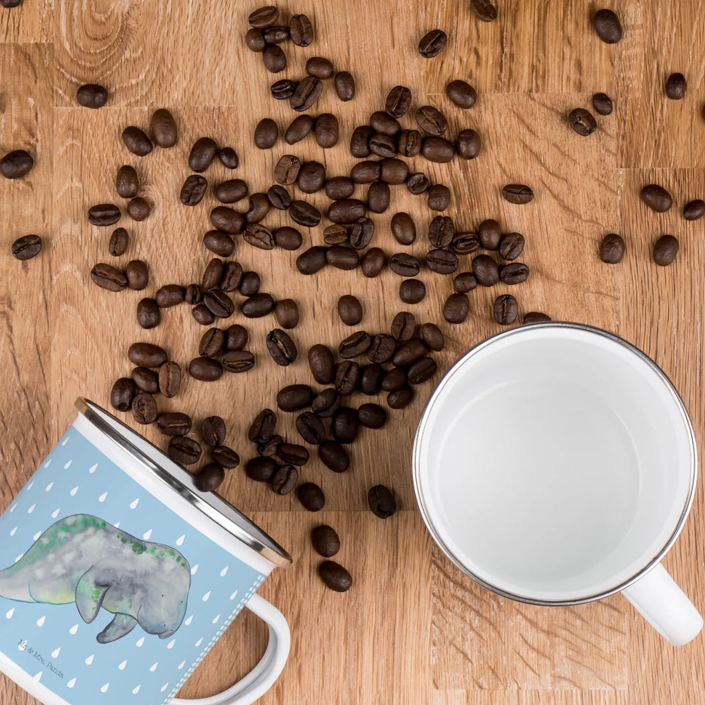 Enamel camping mug manatee Relax Campingbecher, Campingtasse, Emaille Tasse Camping, Tasse Camping, Emaille Campingbecher, Emaille Becher, Emailletasse, Camping Becher, Camping Tassen Emaille, Blechtasse, Outdoor Tasse, Camping Tasse Metall, Edelstahl Trinkbecher, Campingtassen, Kaffee Blechtasse, Outdoor Becher, Metall Tasse, Tasse Emaille, Blechtassen, Emaille Trinkbecher, Emaille Tassen, Metalltasse, Camping Tassen, Camping Tasse Emaille, Emaille Becher Camping, Emaille Tasse, Camping Becher Edelstahl, Blechtasse Outdoor, Trinkbecher, Metalltasse für Camping, Meerestiere, Meer, Urlaub, Süßigkeiten, Abnehmen, Essen, Zucker, Diätwahn, Seekühe, Seekuh, Diät