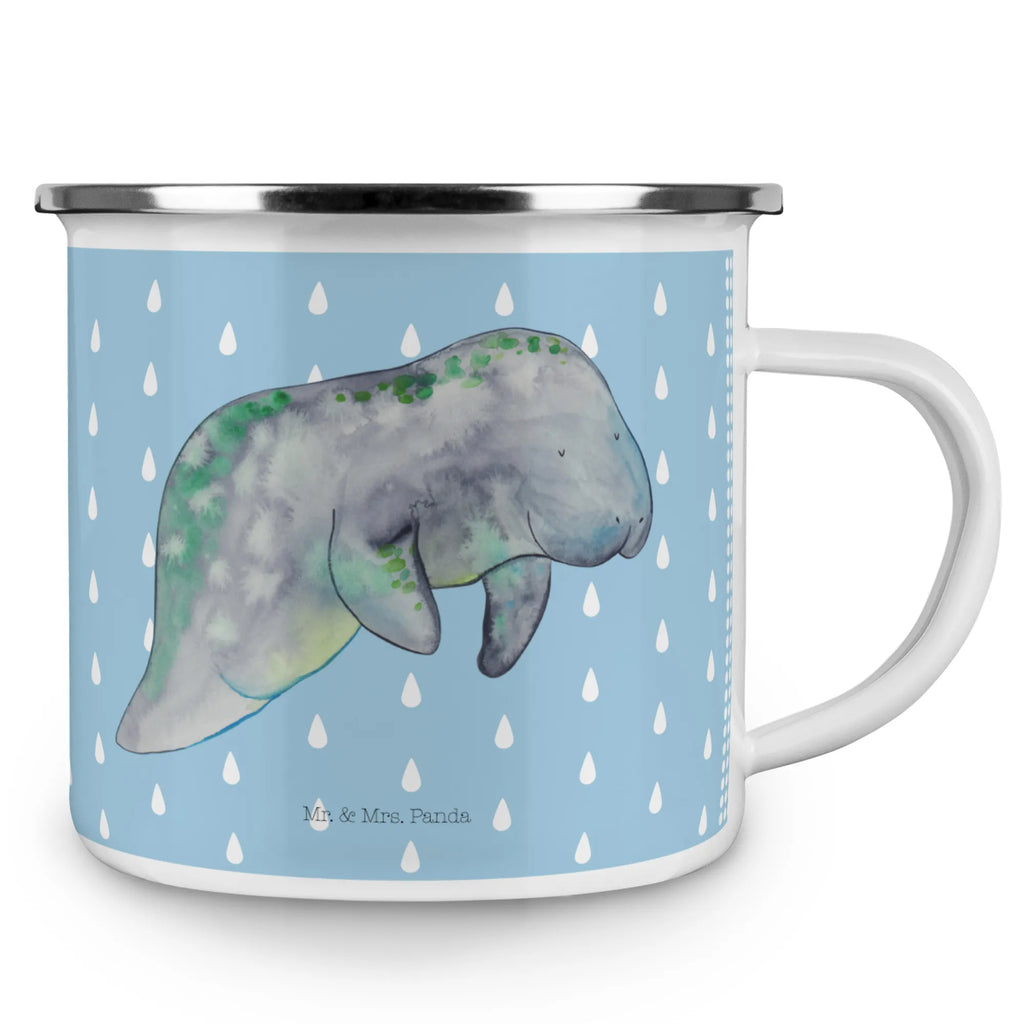 Enamel camping mug manatee Relax Campingbecher, Campingtasse, Emaille Tasse Camping, Tasse Camping, Emaille Campingbecher, Emaille Becher, Emailletasse, Camping Becher, Camping Tassen Emaille, Blechtasse, Outdoor Tasse, Camping Tasse Metall, Edelstahl Trinkbecher, Campingtassen, Kaffee Blechtasse, Outdoor Becher, Metall Tasse, Tasse Emaille, Blechtassen, Emaille Trinkbecher, Emaille Tassen, Metalltasse, Camping Tassen, Camping Tasse Emaille, Emaille Becher Camping, Emaille Tasse, Camping Becher Edelstahl, Blechtasse Outdoor, Trinkbecher, Metalltasse für Camping, Meerestiere, Meer, Urlaub, Süßigkeiten, Abnehmen, Essen, Zucker, Diätwahn, Seekühe, Seekuh, Diät
