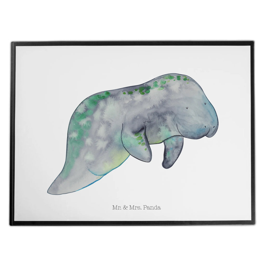 Podkładka na biurko manat Relaks schreibtischauflagen, arbeitsmatte, tischpad, schreibauflage, arbeitsunterlage, tischpads, tischauflagen, schreibauflagen, tischmatte, Tischunterlage, Schreibtisch Matte, schreibtischunterlage, schreibtischmatte, Schreibunterlage, schreibtischunterlagen, tischauflage, schreibmatte, pultunterlage, Schreibtischauflage, Schreibtisch Unterlagen, tischmatten, Urlaub, Meer, Meerestiere, Zucker, Abnehmen, Diätwahn, Süßigkeiten, Seekuh, Essen, Diät, Seekühe