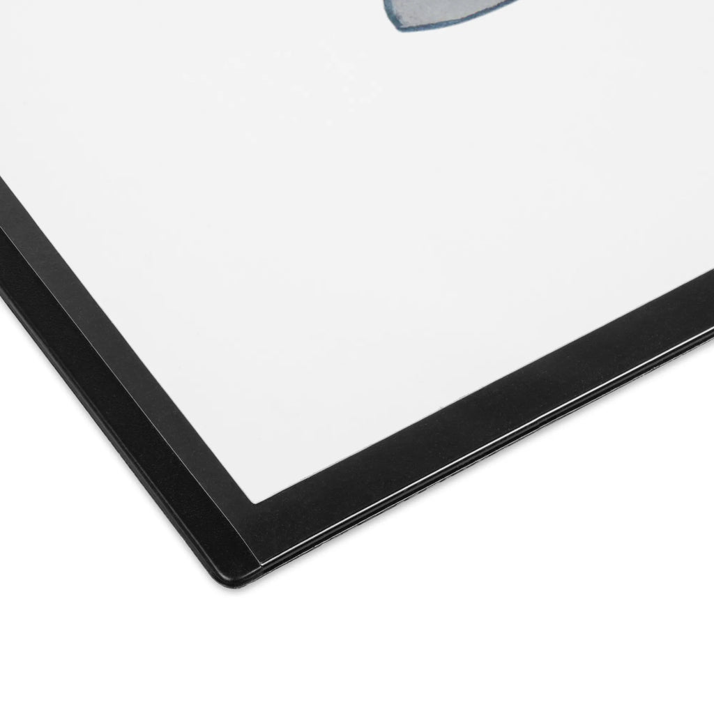 Podkładka na biurko manat Relaks schreibtischauflagen, arbeitsmatte, tischpad, schreibauflage, arbeitsunterlage, tischpads, tischauflagen, schreibauflagen, tischmatte, Tischunterlage, Schreibtisch Matte, schreibtischunterlage, schreibtischmatte, Schreibunterlage, schreibtischunterlagen, tischauflage, schreibmatte, pultunterlage, Schreibtischauflage, Schreibtisch Unterlagen, tischmatten, Urlaub, Meer, Meerestiere, Zucker, Abnehmen, Diätwahn, Süßigkeiten, Seekuh, Essen, Diät, Seekühe