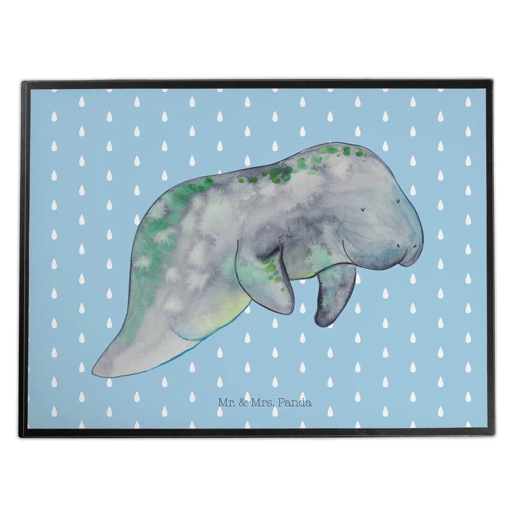 Podkładka na biurko manat Relaks schreibtischauflagen, arbeitsmatte, tischpad, schreibauflage, arbeitsunterlage, tischpads, tischauflagen, schreibauflagen, tischmatte, Tischunterlage, Schreibtisch Matte, schreibtischunterlage, schreibtischmatte, Schreibunterlage, schreibtischunterlagen, tischauflage, schreibmatte, pultunterlage, Schreibtischauflage, Schreibtisch Unterlagen, tischmatten, Urlaub, Meer, Meerestiere, Zucker, Abnehmen, Diätwahn, Süßigkeiten, Seekuh, Essen, Diät, Seekühe