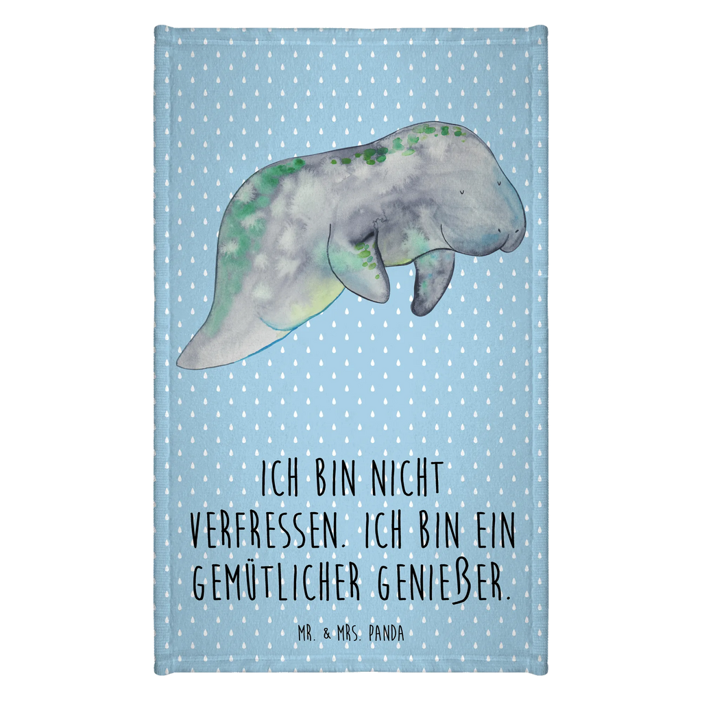 Hand towel manatee Relax Handtuch Aus Baumwolle 50x100, Handtuch Mit Bordüre 50x100, Mikrofaser Handtuch 50x100, Handtuch Für Küche 50x100, Pflegeleichtes Handtuch 50x100, Handtuch Set 50x100, Weißes Handtuch 50x100, Handtuch Größe 50x100, Umweltfreundliches Handtuch 50x100, Waschbares Handtuch 50x100, Handtuch Aus Bio Baumwolle, Handtuch Mit Muster 50x100, Nachhaltiges Handtuch 50x100, Buntes Handtuch 50x100, Handtuch Für Badezimmer 50x100, Handtuch Für Alltag 50x100, Hochwertiges Handtuch 50x100, Saugfähiges Handtuch 50x100, Handtuch Geschenk 50x100, Handtuch Für Reise 50x100, Klassisches Handtuch 50x100, Modernes Handtuch 50x100, Unifarbenes Handtuch 50x100, Handtuch Für Gäste-WC 50x100, Handtuch 50x100, Mittelgroßes Handtuch, Weiches Handtuch 50x100, Graues Handtuch 50x100, Baumwollhandtuch 50x100, Handtuch Für Sport 50x100, Meerestiere, Meer, Urlaub, Seekühe, Diätwahn, Abnehmen, Essen, Süßigkeiten, Zucker, Seekuh, Diät