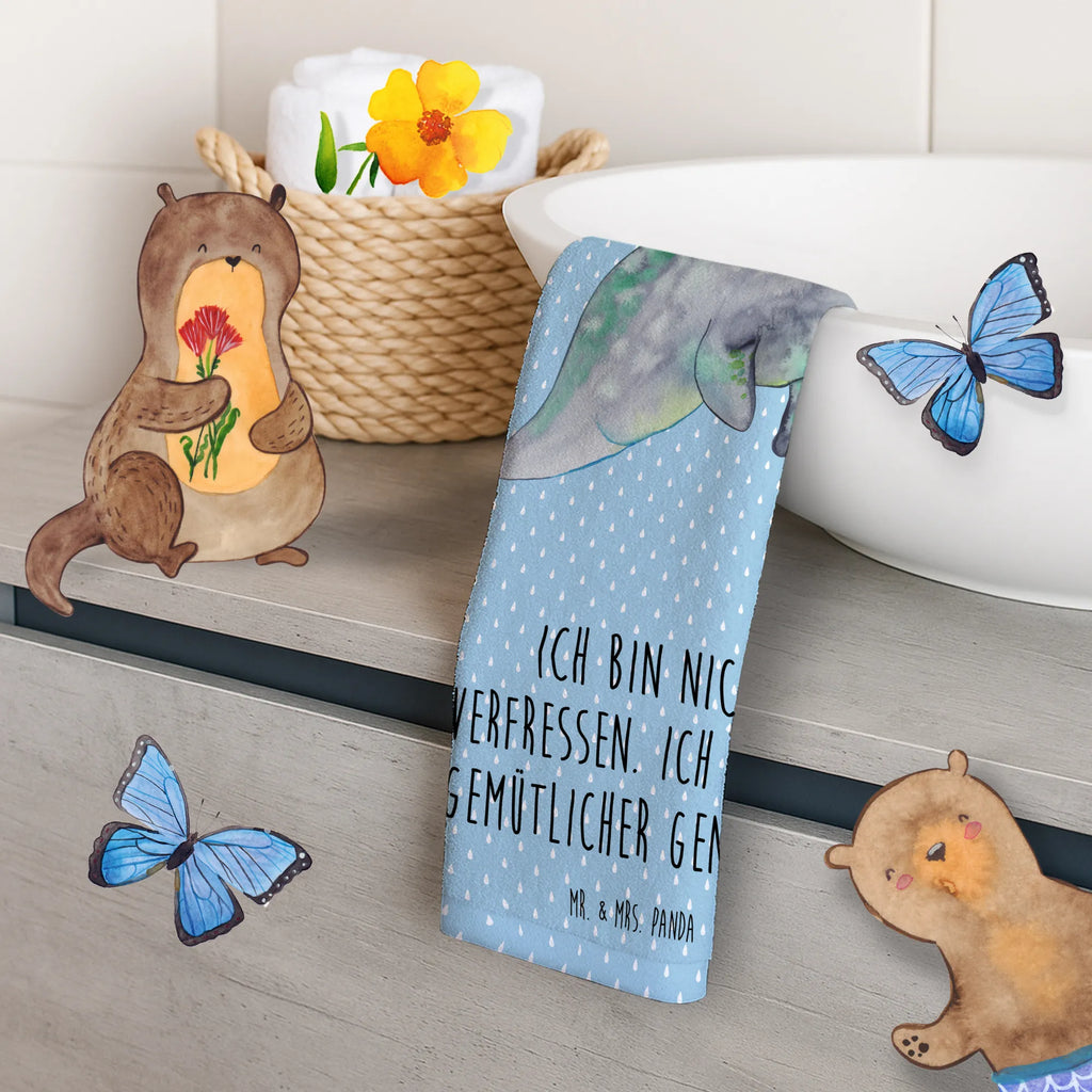 Hand towel manatee Relax Handtuch Aus Baumwolle 50x100, Handtuch Mit Bordüre 50x100, Mikrofaser Handtuch 50x100, Handtuch Für Küche 50x100, Pflegeleichtes Handtuch 50x100, Handtuch Set 50x100, Weißes Handtuch 50x100, Handtuch Größe 50x100, Umweltfreundliches Handtuch 50x100, Waschbares Handtuch 50x100, Handtuch Aus Bio Baumwolle, Handtuch Mit Muster 50x100, Nachhaltiges Handtuch 50x100, Buntes Handtuch 50x100, Handtuch Für Badezimmer 50x100, Handtuch Für Alltag 50x100, Hochwertiges Handtuch 50x100, Saugfähiges Handtuch 50x100, Handtuch Geschenk 50x100, Handtuch Für Reise 50x100, Klassisches Handtuch 50x100, Modernes Handtuch 50x100, Unifarbenes Handtuch 50x100, Handtuch Für Gäste-WC 50x100, Handtuch 50x100, Mittelgroßes Handtuch, Weiches Handtuch 50x100, Graues Handtuch 50x100, Baumwollhandtuch 50x100, Handtuch Für Sport 50x100, Meerestiere, Meer, Urlaub, Seekühe, Diätwahn, Abnehmen, Essen, Süßigkeiten, Zucker, Seekuh, Diät