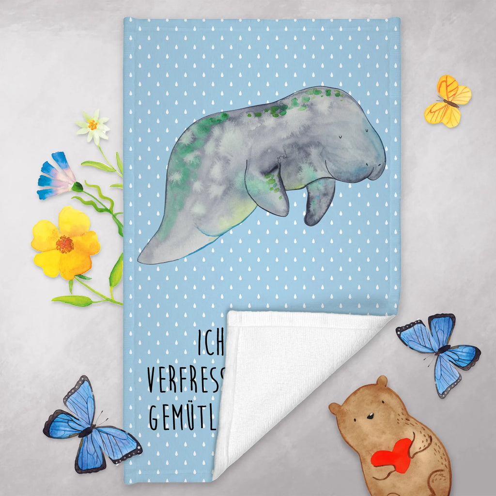 Hand towel manatee Relax Handtuch Aus Baumwolle 50x100, Handtuch Mit Bordüre 50x100, Mikrofaser Handtuch 50x100, Handtuch Für Küche 50x100, Pflegeleichtes Handtuch 50x100, Handtuch Set 50x100, Weißes Handtuch 50x100, Handtuch Größe 50x100, Umweltfreundliches Handtuch 50x100, Waschbares Handtuch 50x100, Handtuch Aus Bio Baumwolle, Handtuch Mit Muster 50x100, Nachhaltiges Handtuch 50x100, Buntes Handtuch 50x100, Handtuch Für Badezimmer 50x100, Handtuch Für Alltag 50x100, Hochwertiges Handtuch 50x100, Saugfähiges Handtuch 50x100, Handtuch Geschenk 50x100, Handtuch Für Reise 50x100, Klassisches Handtuch 50x100, Modernes Handtuch 50x100, Unifarbenes Handtuch 50x100, Handtuch Für Gäste-WC 50x100, Handtuch 50x100, Mittelgroßes Handtuch, Weiches Handtuch 50x100, Graues Handtuch 50x100, Baumwollhandtuch 50x100, Handtuch Für Sport 50x100, Meerestiere, Meer, Urlaub, Seekühe, Diätwahn, Abnehmen, Essen, Süßigkeiten, Zucker, Seekuh, Diät