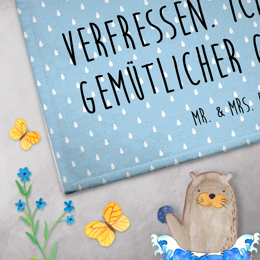 Hand towel manatee Relax Handtuch Aus Baumwolle 50x100, Handtuch Mit Bordüre 50x100, Mikrofaser Handtuch 50x100, Handtuch Für Küche 50x100, Pflegeleichtes Handtuch 50x100, Handtuch Set 50x100, Weißes Handtuch 50x100, Handtuch Größe 50x100, Umweltfreundliches Handtuch 50x100, Waschbares Handtuch 50x100, Handtuch Aus Bio Baumwolle, Handtuch Mit Muster 50x100, Nachhaltiges Handtuch 50x100, Buntes Handtuch 50x100, Handtuch Für Badezimmer 50x100, Handtuch Für Alltag 50x100, Hochwertiges Handtuch 50x100, Saugfähiges Handtuch 50x100, Handtuch Geschenk 50x100, Handtuch Für Reise 50x100, Klassisches Handtuch 50x100, Modernes Handtuch 50x100, Unifarbenes Handtuch 50x100, Handtuch Für Gäste-WC 50x100, Handtuch 50x100, Mittelgroßes Handtuch, Weiches Handtuch 50x100, Graues Handtuch 50x100, Baumwollhandtuch 50x100, Handtuch Für Sport 50x100, Meerestiere, Meer, Urlaub, Seekühe, Diätwahn, Abnehmen, Essen, Süßigkeiten, Zucker, Seekuh, Diät