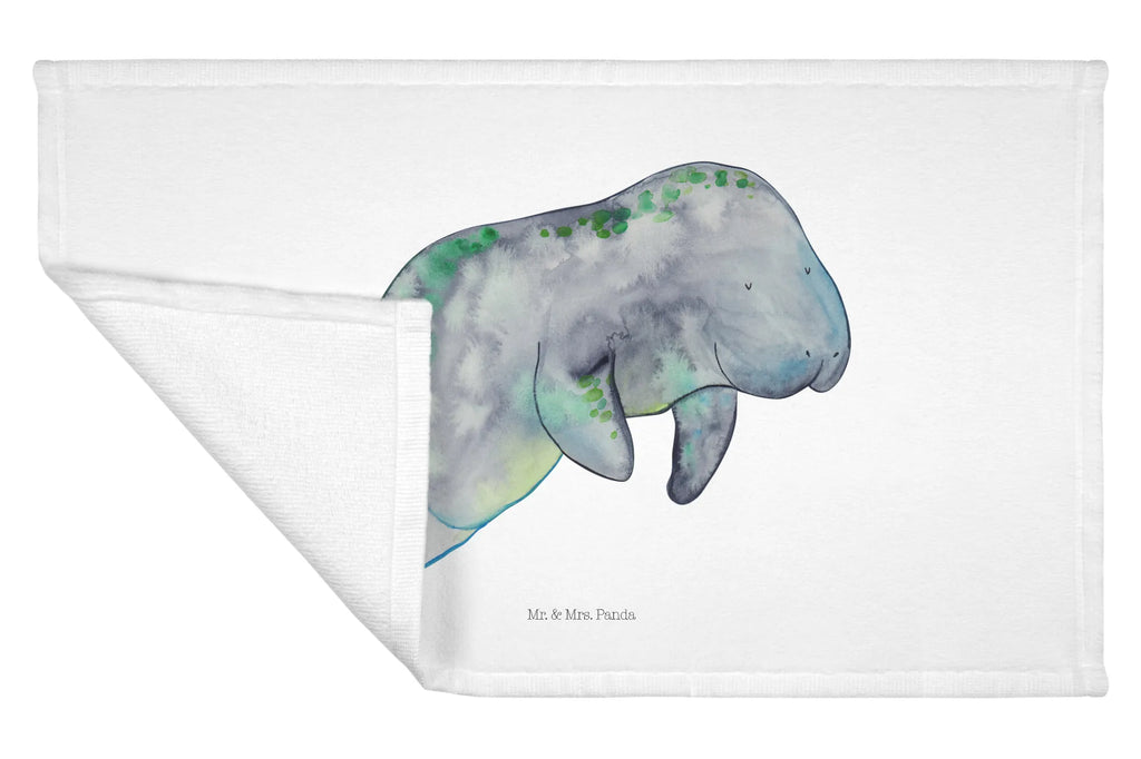 Hand towel manatee Relax Handtuch Aus Baumwolle 50x100, Handtuch Mit Bordüre 50x100, Mikrofaser Handtuch 50x100, Handtuch Für Küche 50x100, Pflegeleichtes Handtuch 50x100, Handtuch Set 50x100, Weißes Handtuch 50x100, Handtuch Größe 50x100, Umweltfreundliches Handtuch 50x100, Waschbares Handtuch 50x100, Handtuch Aus Bio Baumwolle, Handtuch Mit Muster 50x100, Nachhaltiges Handtuch 50x100, Buntes Handtuch 50x100, Handtuch Für Badezimmer 50x100, Handtuch Für Alltag 50x100, Hochwertiges Handtuch 50x100, Saugfähiges Handtuch 50x100, Handtuch Geschenk 50x100, Handtuch Für Reise 50x100, Klassisches Handtuch 50x100, Modernes Handtuch 50x100, Unifarbenes Handtuch 50x100, Handtuch Für Gäste-WC 50x100, Handtuch 50x100, Mittelgroßes Handtuch, Weiches Handtuch 50x100, Graues Handtuch 50x100, Baumwollhandtuch 50x100, Handtuch Für Sport 50x100, Meerestiere, Meer, Urlaub, Seekühe, Diätwahn, Abnehmen, Essen, Süßigkeiten, Zucker, Seekuh, Diät