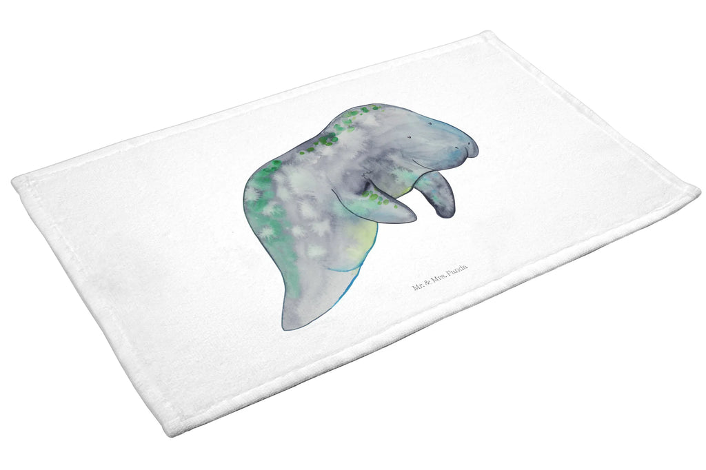 Hand towel manatee Relax Handtuch Aus Baumwolle 50x100, Handtuch Mit Bordüre 50x100, Mikrofaser Handtuch 50x100, Handtuch Für Küche 50x100, Pflegeleichtes Handtuch 50x100, Handtuch Set 50x100, Weißes Handtuch 50x100, Handtuch Größe 50x100, Umweltfreundliches Handtuch 50x100, Waschbares Handtuch 50x100, Handtuch Aus Bio Baumwolle, Handtuch Mit Muster 50x100, Nachhaltiges Handtuch 50x100, Buntes Handtuch 50x100, Handtuch Für Badezimmer 50x100, Handtuch Für Alltag 50x100, Hochwertiges Handtuch 50x100, Saugfähiges Handtuch 50x100, Handtuch Geschenk 50x100, Handtuch Für Reise 50x100, Klassisches Handtuch 50x100, Modernes Handtuch 50x100, Unifarbenes Handtuch 50x100, Handtuch Für Gäste-WC 50x100, Handtuch 50x100, Mittelgroßes Handtuch, Weiches Handtuch 50x100, Graues Handtuch 50x100, Baumwollhandtuch 50x100, Handtuch Für Sport 50x100, Meerestiere, Meer, Urlaub, Seekühe, Diätwahn, Abnehmen, Essen, Süßigkeiten, Zucker, Seekuh, Diät