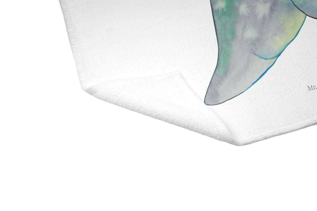 Hand towel manatee Relax Handtuch Aus Baumwolle 50x100, Handtuch Mit Bordüre 50x100, Mikrofaser Handtuch 50x100, Handtuch Für Küche 50x100, Pflegeleichtes Handtuch 50x100, Handtuch Set 50x100, Weißes Handtuch 50x100, Handtuch Größe 50x100, Umweltfreundliches Handtuch 50x100, Waschbares Handtuch 50x100, Handtuch Aus Bio Baumwolle, Handtuch Mit Muster 50x100, Nachhaltiges Handtuch 50x100, Buntes Handtuch 50x100, Handtuch Für Badezimmer 50x100, Handtuch Für Alltag 50x100, Hochwertiges Handtuch 50x100, Saugfähiges Handtuch 50x100, Handtuch Geschenk 50x100, Handtuch Für Reise 50x100, Klassisches Handtuch 50x100, Modernes Handtuch 50x100, Unifarbenes Handtuch 50x100, Handtuch Für Gäste-WC 50x100, Handtuch 50x100, Mittelgroßes Handtuch, Weiches Handtuch 50x100, Graues Handtuch 50x100, Baumwollhandtuch 50x100, Handtuch Für Sport 50x100, Meerestiere, Meer, Urlaub, Seekühe, Diätwahn, Abnehmen, Essen, Süßigkeiten, Zucker, Seekuh, Diät