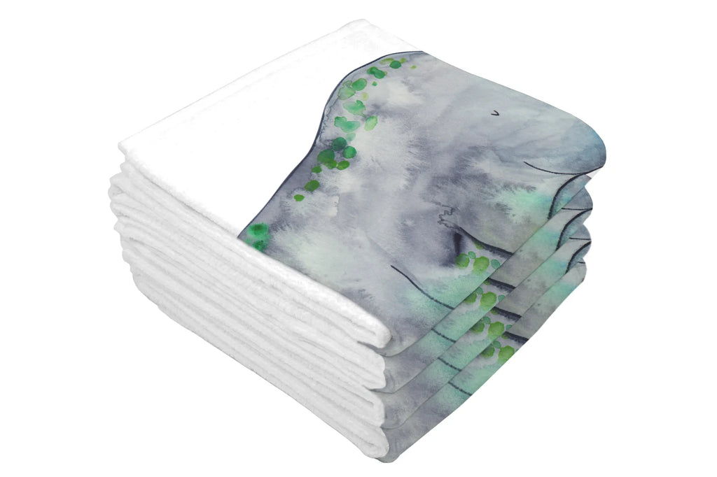 Hand towel manatee Relax Handtuch Aus Baumwolle 50x100, Handtuch Mit Bordüre 50x100, Mikrofaser Handtuch 50x100, Handtuch Für Küche 50x100, Pflegeleichtes Handtuch 50x100, Handtuch Set 50x100, Weißes Handtuch 50x100, Handtuch Größe 50x100, Umweltfreundliches Handtuch 50x100, Waschbares Handtuch 50x100, Handtuch Aus Bio Baumwolle, Handtuch Mit Muster 50x100, Nachhaltiges Handtuch 50x100, Buntes Handtuch 50x100, Handtuch Für Badezimmer 50x100, Handtuch Für Alltag 50x100, Hochwertiges Handtuch 50x100, Saugfähiges Handtuch 50x100, Handtuch Geschenk 50x100, Handtuch Für Reise 50x100, Klassisches Handtuch 50x100, Modernes Handtuch 50x100, Unifarbenes Handtuch 50x100, Handtuch Für Gäste-WC 50x100, Handtuch 50x100, Mittelgroßes Handtuch, Weiches Handtuch 50x100, Graues Handtuch 50x100, Baumwollhandtuch 50x100, Handtuch Für Sport 50x100, Meerestiere, Meer, Urlaub, Seekühe, Diätwahn, Abnehmen, Essen, Süßigkeiten, Zucker, Seekuh, Diät