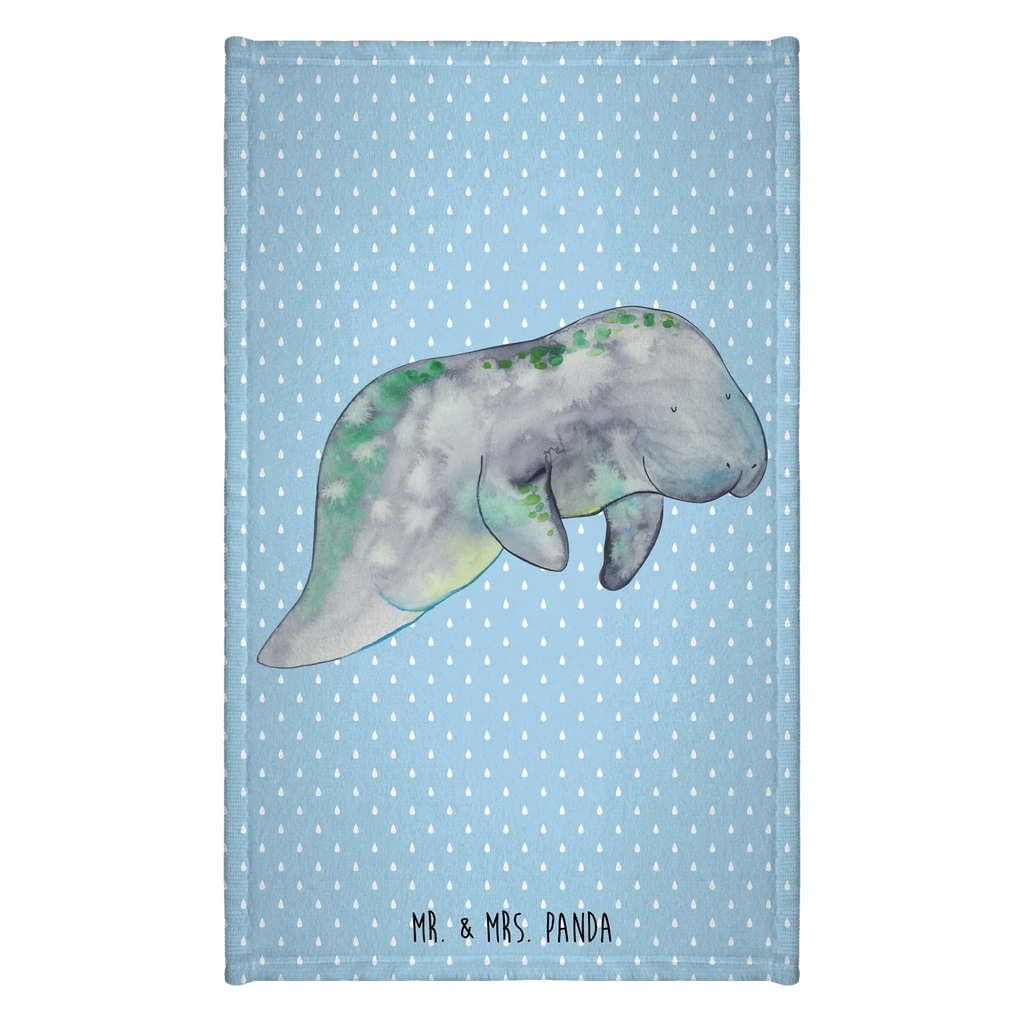 Hand towel manatee Relax Handtuch Aus Baumwolle 50x100, Handtuch Mit Bordüre 50x100, Mikrofaser Handtuch 50x100, Handtuch Für Küche 50x100, Pflegeleichtes Handtuch 50x100, Handtuch Set 50x100, Weißes Handtuch 50x100, Handtuch Größe 50x100, Umweltfreundliches Handtuch 50x100, Waschbares Handtuch 50x100, Handtuch Aus Bio Baumwolle, Handtuch Mit Muster 50x100, Nachhaltiges Handtuch 50x100, Buntes Handtuch 50x100, Handtuch Für Badezimmer 50x100, Handtuch Für Alltag 50x100, Hochwertiges Handtuch 50x100, Saugfähiges Handtuch 50x100, Handtuch Geschenk 50x100, Handtuch Für Reise 50x100, Klassisches Handtuch 50x100, Modernes Handtuch 50x100, Unifarbenes Handtuch 50x100, Handtuch Für Gäste-WC 50x100, Handtuch 50x100, Mittelgroßes Handtuch, Weiches Handtuch 50x100, Graues Handtuch 50x100, Baumwollhandtuch 50x100, Handtuch Für Sport 50x100, Meerestiere, Meer, Urlaub, Seekühe, Diätwahn, Abnehmen, Essen, Süßigkeiten, Zucker, Seekuh, Diät