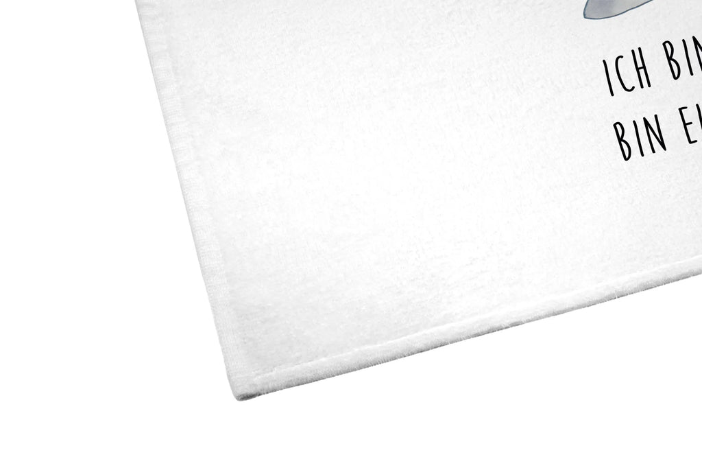 Hand towel manatee Relax Handtuch Aus Baumwolle 50x100, Handtuch Mit Bordüre 50x100, Mikrofaser Handtuch 50x100, Handtuch Für Küche 50x100, Pflegeleichtes Handtuch 50x100, Handtuch Set 50x100, Weißes Handtuch 50x100, Handtuch Größe 50x100, Umweltfreundliches Handtuch 50x100, Waschbares Handtuch 50x100, Handtuch Aus Bio Baumwolle, Handtuch Mit Muster 50x100, Nachhaltiges Handtuch 50x100, Buntes Handtuch 50x100, Handtuch Für Badezimmer 50x100, Handtuch Für Alltag 50x100, Hochwertiges Handtuch 50x100, Saugfähiges Handtuch 50x100, Handtuch Geschenk 50x100, Handtuch Für Reise 50x100, Klassisches Handtuch 50x100, Modernes Handtuch 50x100, Unifarbenes Handtuch 50x100, Handtuch Für Gäste-WC 50x100, Handtuch 50x100, Mittelgroßes Handtuch, Weiches Handtuch 50x100, Graues Handtuch 50x100, Baumwollhandtuch 50x100, Handtuch Für Sport 50x100, Meerestiere, Meer, Urlaub, Seekühe, Diätwahn, Abnehmen, Essen, Süßigkeiten, Zucker, Seekuh, Diät