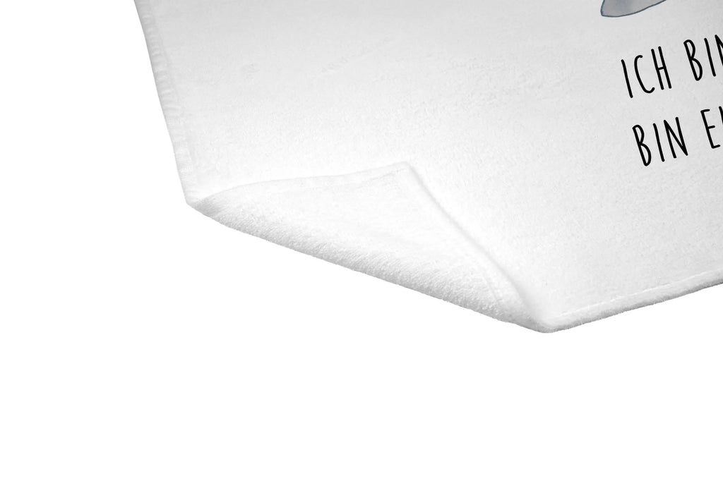 Hand towel manatee Relax Handtuch Aus Baumwolle 50x100, Handtuch Mit Bordüre 50x100, Mikrofaser Handtuch 50x100, Handtuch Für Küche 50x100, Pflegeleichtes Handtuch 50x100, Handtuch Set 50x100, Weißes Handtuch 50x100, Handtuch Größe 50x100, Umweltfreundliches Handtuch 50x100, Waschbares Handtuch 50x100, Handtuch Aus Bio Baumwolle, Handtuch Mit Muster 50x100, Nachhaltiges Handtuch 50x100, Buntes Handtuch 50x100, Handtuch Für Badezimmer 50x100, Handtuch Für Alltag 50x100, Hochwertiges Handtuch 50x100, Saugfähiges Handtuch 50x100, Handtuch Geschenk 50x100, Handtuch Für Reise 50x100, Klassisches Handtuch 50x100, Modernes Handtuch 50x100, Unifarbenes Handtuch 50x100, Handtuch Für Gäste-WC 50x100, Handtuch 50x100, Mittelgroßes Handtuch, Weiches Handtuch 50x100, Graues Handtuch 50x100, Baumwollhandtuch 50x100, Handtuch Für Sport 50x100, Meerestiere, Meer, Urlaub, Seekühe, Diätwahn, Abnehmen, Essen, Süßigkeiten, Zucker, Seekuh, Diät