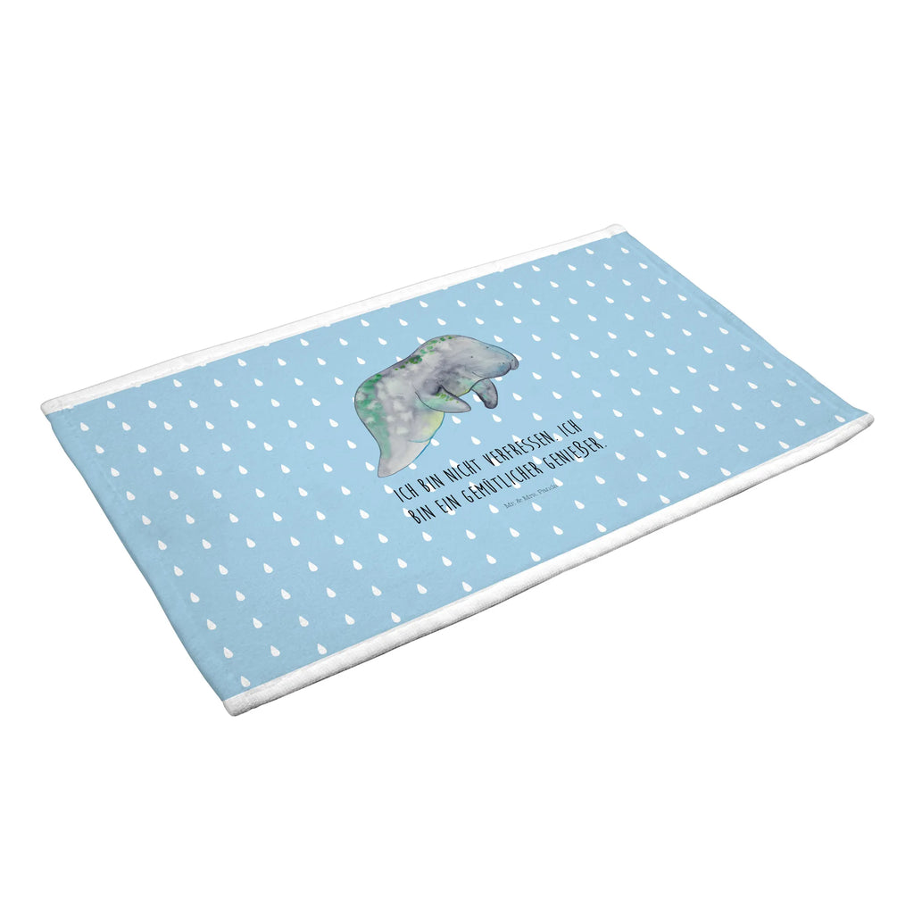 Hand towel manatee Relax Handtuch Aus Baumwolle 50x100, Handtuch Mit Bordüre 50x100, Mikrofaser Handtuch 50x100, Handtuch Für Küche 50x100, Pflegeleichtes Handtuch 50x100, Handtuch Set 50x100, Weißes Handtuch 50x100, Handtuch Größe 50x100, Umweltfreundliches Handtuch 50x100, Waschbares Handtuch 50x100, Handtuch Aus Bio Baumwolle, Handtuch Mit Muster 50x100, Nachhaltiges Handtuch 50x100, Buntes Handtuch 50x100, Handtuch Für Badezimmer 50x100, Handtuch Für Alltag 50x100, Hochwertiges Handtuch 50x100, Saugfähiges Handtuch 50x100, Handtuch Geschenk 50x100, Handtuch Für Reise 50x100, Klassisches Handtuch 50x100, Modernes Handtuch 50x100, Unifarbenes Handtuch 50x100, Handtuch Für Gäste-WC 50x100, Handtuch 50x100, Mittelgroßes Handtuch, Weiches Handtuch 50x100, Graues Handtuch 50x100, Baumwollhandtuch 50x100, Handtuch Für Sport 50x100, Meerestiere, Meer, Urlaub, Seekühe, Diätwahn, Abnehmen, Essen, Süßigkeiten, Zucker, Seekuh, Diät