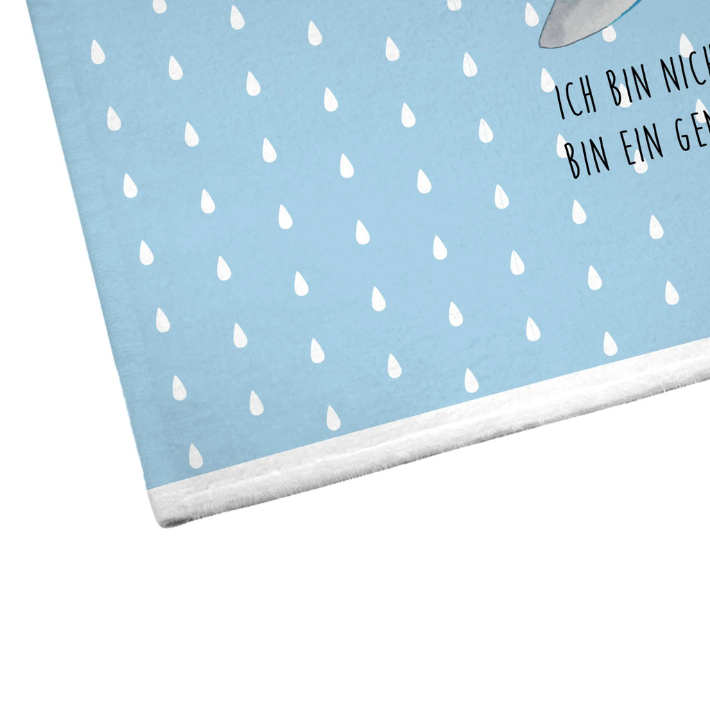 Hand towel manatee Relax Handtuch Aus Baumwolle 50x100, Handtuch Mit Bordüre 50x100, Mikrofaser Handtuch 50x100, Handtuch Für Küche 50x100, Pflegeleichtes Handtuch 50x100, Handtuch Set 50x100, Weißes Handtuch 50x100, Handtuch Größe 50x100, Umweltfreundliches Handtuch 50x100, Waschbares Handtuch 50x100, Handtuch Aus Bio Baumwolle, Handtuch Mit Muster 50x100, Nachhaltiges Handtuch 50x100, Buntes Handtuch 50x100, Handtuch Für Badezimmer 50x100, Handtuch Für Alltag 50x100, Hochwertiges Handtuch 50x100, Saugfähiges Handtuch 50x100, Handtuch Geschenk 50x100, Handtuch Für Reise 50x100, Klassisches Handtuch 50x100, Modernes Handtuch 50x100, Unifarbenes Handtuch 50x100, Handtuch Für Gäste-WC 50x100, Handtuch 50x100, Mittelgroßes Handtuch, Weiches Handtuch 50x100, Graues Handtuch 50x100, Baumwollhandtuch 50x100, Handtuch Für Sport 50x100, Meerestiere, Meer, Urlaub, Seekühe, Diätwahn, Abnehmen, Essen, Süßigkeiten, Zucker, Seekuh, Diät