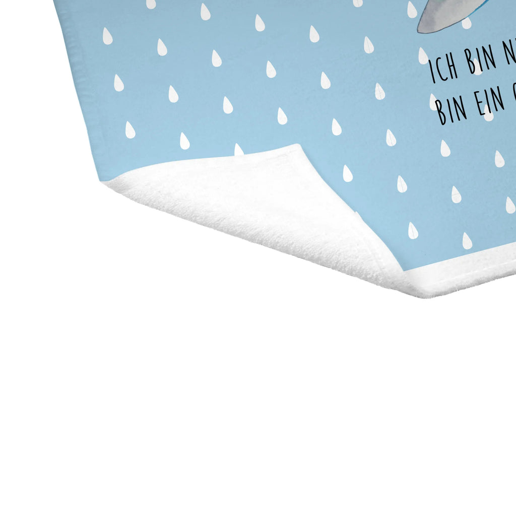 Hand towel manatee Relax Handtuch Aus Baumwolle 50x100, Handtuch Mit Bordüre 50x100, Mikrofaser Handtuch 50x100, Handtuch Für Küche 50x100, Pflegeleichtes Handtuch 50x100, Handtuch Set 50x100, Weißes Handtuch 50x100, Handtuch Größe 50x100, Umweltfreundliches Handtuch 50x100, Waschbares Handtuch 50x100, Handtuch Aus Bio Baumwolle, Handtuch Mit Muster 50x100, Nachhaltiges Handtuch 50x100, Buntes Handtuch 50x100, Handtuch Für Badezimmer 50x100, Handtuch Für Alltag 50x100, Hochwertiges Handtuch 50x100, Saugfähiges Handtuch 50x100, Handtuch Geschenk 50x100, Handtuch Für Reise 50x100, Klassisches Handtuch 50x100, Modernes Handtuch 50x100, Unifarbenes Handtuch 50x100, Handtuch Für Gäste-WC 50x100, Handtuch 50x100, Mittelgroßes Handtuch, Weiches Handtuch 50x100, Graues Handtuch 50x100, Baumwollhandtuch 50x100, Handtuch Für Sport 50x100, Meerestiere, Meer, Urlaub, Seekühe, Diätwahn, Abnehmen, Essen, Süßigkeiten, Zucker, Seekuh, Diät