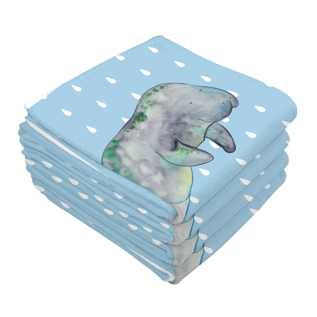 Hand towel manatee Relax Handtuch Aus Baumwolle 50x100, Handtuch Mit Bordüre 50x100, Mikrofaser Handtuch 50x100, Handtuch Für Küche 50x100, Pflegeleichtes Handtuch 50x100, Handtuch Set 50x100, Weißes Handtuch 50x100, Handtuch Größe 50x100, Umweltfreundliches Handtuch 50x100, Waschbares Handtuch 50x100, Handtuch Aus Bio Baumwolle, Handtuch Mit Muster 50x100, Nachhaltiges Handtuch 50x100, Buntes Handtuch 50x100, Handtuch Für Badezimmer 50x100, Handtuch Für Alltag 50x100, Hochwertiges Handtuch 50x100, Saugfähiges Handtuch 50x100, Handtuch Geschenk 50x100, Handtuch Für Reise 50x100, Klassisches Handtuch 50x100, Modernes Handtuch 50x100, Unifarbenes Handtuch 50x100, Handtuch Für Gäste-WC 50x100, Handtuch 50x100, Mittelgroßes Handtuch, Weiches Handtuch 50x100, Graues Handtuch 50x100, Baumwollhandtuch 50x100, Handtuch Für Sport 50x100, Meerestiere, Meer, Urlaub, Seekühe, Diätwahn, Abnehmen, Essen, Süßigkeiten, Zucker, Seekuh, Diät