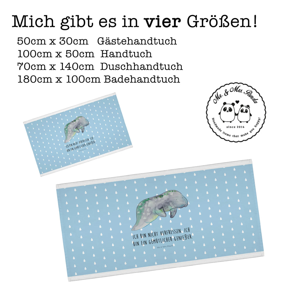 Hand towel manatee Relax Handtuch Aus Baumwolle 50x100, Handtuch Mit Bordüre 50x100, Mikrofaser Handtuch 50x100, Handtuch Für Küche 50x100, Pflegeleichtes Handtuch 50x100, Handtuch Set 50x100, Weißes Handtuch 50x100, Handtuch Größe 50x100, Umweltfreundliches Handtuch 50x100, Waschbares Handtuch 50x100, Handtuch Aus Bio Baumwolle, Handtuch Mit Muster 50x100, Nachhaltiges Handtuch 50x100, Buntes Handtuch 50x100, Handtuch Für Badezimmer 50x100, Handtuch Für Alltag 50x100, Hochwertiges Handtuch 50x100, Saugfähiges Handtuch 50x100, Handtuch Geschenk 50x100, Handtuch Für Reise 50x100, Klassisches Handtuch 50x100, Modernes Handtuch 50x100, Unifarbenes Handtuch 50x100, Handtuch Für Gäste-WC 50x100, Handtuch 50x100, Mittelgroßes Handtuch, Weiches Handtuch 50x100, Graues Handtuch 50x100, Baumwollhandtuch 50x100, Handtuch Für Sport 50x100, Meerestiere, Meer, Urlaub, Seekühe, Diätwahn, Abnehmen, Essen, Süßigkeiten, Zucker, Seekuh, Diät