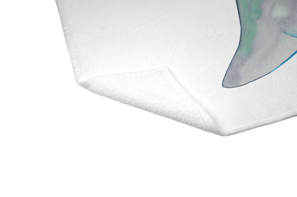 Hand towel manatee Relax Handtuch Aus Baumwolle 50x100, Handtuch Mit Bordüre 50x100, Mikrofaser Handtuch 50x100, Handtuch Für Küche 50x100, Pflegeleichtes Handtuch 50x100, Handtuch Set 50x100, Weißes Handtuch 50x100, Handtuch Größe 50x100, Umweltfreundliches Handtuch 50x100, Waschbares Handtuch 50x100, Handtuch Aus Bio Baumwolle, Handtuch Mit Muster 50x100, Nachhaltiges Handtuch 50x100, Buntes Handtuch 50x100, Handtuch Für Badezimmer 50x100, Handtuch Für Alltag 50x100, Hochwertiges Handtuch 50x100, Saugfähiges Handtuch 50x100, Handtuch Geschenk 50x100, Handtuch Für Reise 50x100, Klassisches Handtuch 50x100, Modernes Handtuch 50x100, Unifarbenes Handtuch 50x100, Handtuch Für Gäste-WC 50x100, Handtuch 50x100, Mittelgroßes Handtuch, Weiches Handtuch 50x100, Graues Handtuch 50x100, Baumwollhandtuch 50x100, Handtuch Für Sport 50x100, Meerestiere, Meer, Urlaub, Seekühe, Diätwahn, Abnehmen, Essen, Süßigkeiten, Zucker, Seekuh, Diät