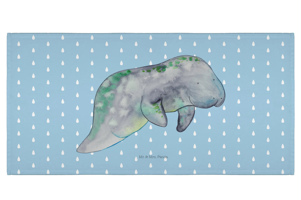 Hand towel manatee Relax Handtuch Aus Baumwolle 50x100, Handtuch Mit Bordüre 50x100, Mikrofaser Handtuch 50x100, Handtuch Für Küche 50x100, Pflegeleichtes Handtuch 50x100, Handtuch Set 50x100, Weißes Handtuch 50x100, Handtuch Größe 50x100, Umweltfreundliches Handtuch 50x100, Waschbares Handtuch 50x100, Handtuch Aus Bio Baumwolle, Handtuch Mit Muster 50x100, Nachhaltiges Handtuch 50x100, Buntes Handtuch 50x100, Handtuch Für Badezimmer 50x100, Handtuch Für Alltag 50x100, Hochwertiges Handtuch 50x100, Saugfähiges Handtuch 50x100, Handtuch Geschenk 50x100, Handtuch Für Reise 50x100, Klassisches Handtuch 50x100, Modernes Handtuch 50x100, Unifarbenes Handtuch 50x100, Handtuch Für Gäste-WC 50x100, Handtuch 50x100, Mittelgroßes Handtuch, Weiches Handtuch 50x100, Graues Handtuch 50x100, Baumwollhandtuch 50x100, Handtuch Für Sport 50x100, Meerestiere, Meer, Urlaub, Seekühe, Diätwahn, Abnehmen, Essen, Süßigkeiten, Zucker, Seekuh, Diät