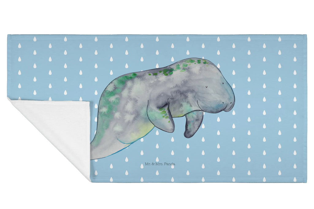 Hand towel manatee Relax Handtuch Aus Baumwolle 50x100, Handtuch Mit Bordüre 50x100, Mikrofaser Handtuch 50x100, Handtuch Für Küche 50x100, Pflegeleichtes Handtuch 50x100, Handtuch Set 50x100, Weißes Handtuch 50x100, Handtuch Größe 50x100, Umweltfreundliches Handtuch 50x100, Waschbares Handtuch 50x100, Handtuch Aus Bio Baumwolle, Handtuch Mit Muster 50x100, Nachhaltiges Handtuch 50x100, Buntes Handtuch 50x100, Handtuch Für Badezimmer 50x100, Handtuch Für Alltag 50x100, Hochwertiges Handtuch 50x100, Saugfähiges Handtuch 50x100, Handtuch Geschenk 50x100, Handtuch Für Reise 50x100, Klassisches Handtuch 50x100, Modernes Handtuch 50x100, Unifarbenes Handtuch 50x100, Handtuch Für Gäste-WC 50x100, Handtuch 50x100, Mittelgroßes Handtuch, Weiches Handtuch 50x100, Graues Handtuch 50x100, Baumwollhandtuch 50x100, Handtuch Für Sport 50x100, Meerestiere, Meer, Urlaub, Seekühe, Diätwahn, Abnehmen, Essen, Süßigkeiten, Zucker, Seekuh, Diät