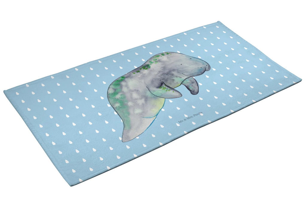 Hand towel manatee Relax Handtuch Aus Baumwolle 50x100, Handtuch Mit Bordüre 50x100, Mikrofaser Handtuch 50x100, Handtuch Für Küche 50x100, Pflegeleichtes Handtuch 50x100, Handtuch Set 50x100, Weißes Handtuch 50x100, Handtuch Größe 50x100, Umweltfreundliches Handtuch 50x100, Waschbares Handtuch 50x100, Handtuch Aus Bio Baumwolle, Handtuch Mit Muster 50x100, Nachhaltiges Handtuch 50x100, Buntes Handtuch 50x100, Handtuch Für Badezimmer 50x100, Handtuch Für Alltag 50x100, Hochwertiges Handtuch 50x100, Saugfähiges Handtuch 50x100, Handtuch Geschenk 50x100, Handtuch Für Reise 50x100, Klassisches Handtuch 50x100, Modernes Handtuch 50x100, Unifarbenes Handtuch 50x100, Handtuch Für Gäste-WC 50x100, Handtuch 50x100, Mittelgroßes Handtuch, Weiches Handtuch 50x100, Graues Handtuch 50x100, Baumwollhandtuch 50x100, Handtuch Für Sport 50x100, Meerestiere, Meer, Urlaub, Seekühe, Diätwahn, Abnehmen, Essen, Süßigkeiten, Zucker, Seekuh, Diät