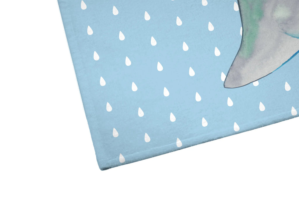 Hand towel manatee Relax Handtuch Aus Baumwolle 50x100, Handtuch Mit Bordüre 50x100, Mikrofaser Handtuch 50x100, Handtuch Für Küche 50x100, Pflegeleichtes Handtuch 50x100, Handtuch Set 50x100, Weißes Handtuch 50x100, Handtuch Größe 50x100, Umweltfreundliches Handtuch 50x100, Waschbares Handtuch 50x100, Handtuch Aus Bio Baumwolle, Handtuch Mit Muster 50x100, Nachhaltiges Handtuch 50x100, Buntes Handtuch 50x100, Handtuch Für Badezimmer 50x100, Handtuch Für Alltag 50x100, Hochwertiges Handtuch 50x100, Saugfähiges Handtuch 50x100, Handtuch Geschenk 50x100, Handtuch Für Reise 50x100, Klassisches Handtuch 50x100, Modernes Handtuch 50x100, Unifarbenes Handtuch 50x100, Handtuch Für Gäste-WC 50x100, Handtuch 50x100, Mittelgroßes Handtuch, Weiches Handtuch 50x100, Graues Handtuch 50x100, Baumwollhandtuch 50x100, Handtuch Für Sport 50x100, Meerestiere, Meer, Urlaub, Seekühe, Diätwahn, Abnehmen, Essen, Süßigkeiten, Zucker, Seekuh, Diät