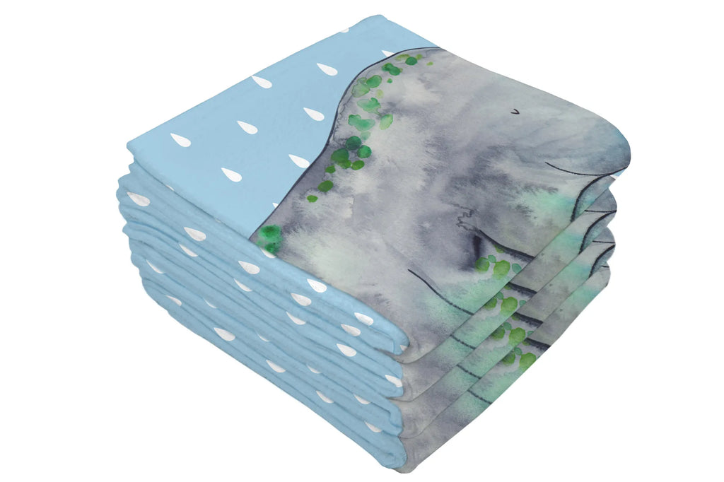 Hand towel manatee Relax Handtuch Aus Baumwolle 50x100, Handtuch Mit Bordüre 50x100, Mikrofaser Handtuch 50x100, Handtuch Für Küche 50x100, Pflegeleichtes Handtuch 50x100, Handtuch Set 50x100, Weißes Handtuch 50x100, Handtuch Größe 50x100, Umweltfreundliches Handtuch 50x100, Waschbares Handtuch 50x100, Handtuch Aus Bio Baumwolle, Handtuch Mit Muster 50x100, Nachhaltiges Handtuch 50x100, Buntes Handtuch 50x100, Handtuch Für Badezimmer 50x100, Handtuch Für Alltag 50x100, Hochwertiges Handtuch 50x100, Saugfähiges Handtuch 50x100, Handtuch Geschenk 50x100, Handtuch Für Reise 50x100, Klassisches Handtuch 50x100, Modernes Handtuch 50x100, Unifarbenes Handtuch 50x100, Handtuch Für Gäste-WC 50x100, Handtuch 50x100, Mittelgroßes Handtuch, Weiches Handtuch 50x100, Graues Handtuch 50x100, Baumwollhandtuch 50x100, Handtuch Für Sport 50x100, Meerestiere, Meer, Urlaub, Seekühe, Diätwahn, Abnehmen, Essen, Süßigkeiten, Zucker, Seekuh, Diät