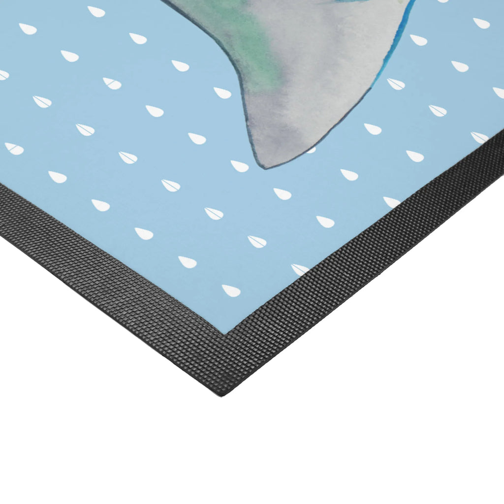 Doormat manatee Relax flurmatte, Türvorleger, Fußmatten, Schmutzfangmatte, Fußabstreifer, Schuhabstreifer, Schmutzmatte, Haustürmatte, Sauberlaufmatte, Türmatte, außenmatte, hausmatte, Eingangsteppich, Schmutzfänger, Schmutzfangteppich, schmutzfangmatten, Fußabtreter, Abtretmatte, matte haustür, Eingangsmatte, türmatten, Abtreter, sauberlaufmatten, fußmatte, Fussmatte, abstreifer, Meerestiere, Meer, Urlaub, Seekühe, Zucker, Diät, Seekuh, Diätwahn, Essen, Abnehmen, Süßigkeiten