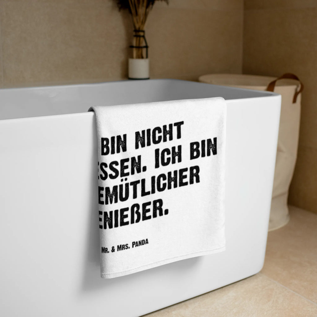 XL bath towel manatee Relax Badehandtuch XL, Badetuch Kinder, Flauschiges Handtuch XL, Badetuch, Reisehandtuch, Extra Großes Handtuch, Duschtuch XL, Handtuch Für Erwachsene XL, Großes Handtuch, Handtuch XL Geschenkidee, Strandhandtuch, Handtuch Für Dusche XL, XL Handtuch Aus Bio Baumwolle, Handtuch XL Modern, Badetuch Extra Groß, Urlaub, Groß, Handtuch Übergröße, Saunatuch XL, Kinderhandtuch, Strapazierfähiges XL Handtuch, Handtuch XL Aus Baumwolle, Handtuch Für Sauna Groß, Handtuch Für Strand XL, Handtuch XL Für Kinder, Design Handtuch XL, Nachhaltiges Handtuch XL, Handtuch Für Wellness, XL Handtuch, XL Handtuch Bunt, Wellnessgeschenk, Handtuch XL Für Frauen, Saugfähiges Großes Handtuch, Handtuch XL Für Männer, Handtuch Für Große Personen, Großes Handtuch Für Badezimmer, Frottier, Großes Handtuch Unifarben, Umweltfreundliches Handtuch Groß, Saunahandtuch, Mikrofaser Handtuch XL, Pflegeleichtes Handtuch Groß, Handtuch mit Motiv, Baumwoll Handtuch, Weiches XL Handtuch, Handtuch XL Klassisch, XL Handtuch Grau, XL Handtuch Mit Muster, Waschbares Handtuch XL, XL Handtuch Weiß, Handtuch Groß Für Sport, Meerestiere, Meer, Süßigkeiten, Abnehmen, Diät, Zucker, Diätwahn, Seekühe, Essen, Seekuh